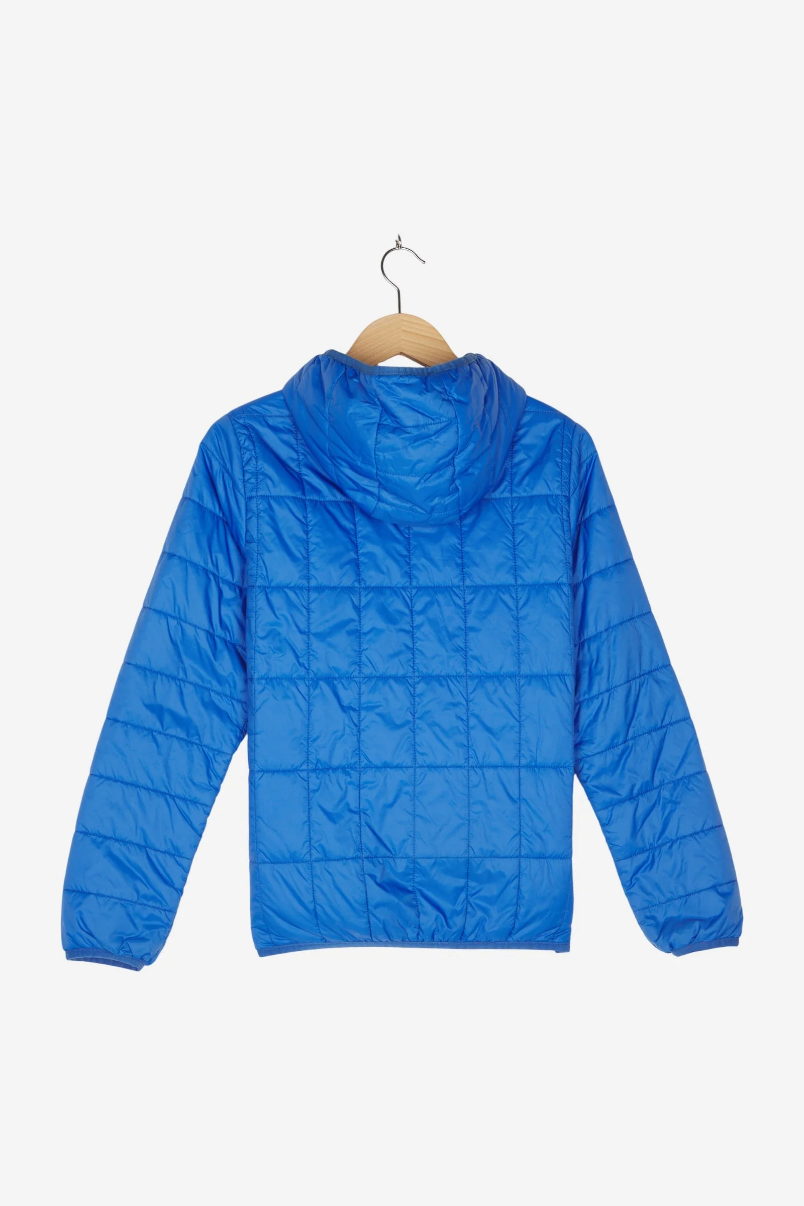 Isolationsjacke für Kinder - Image 2