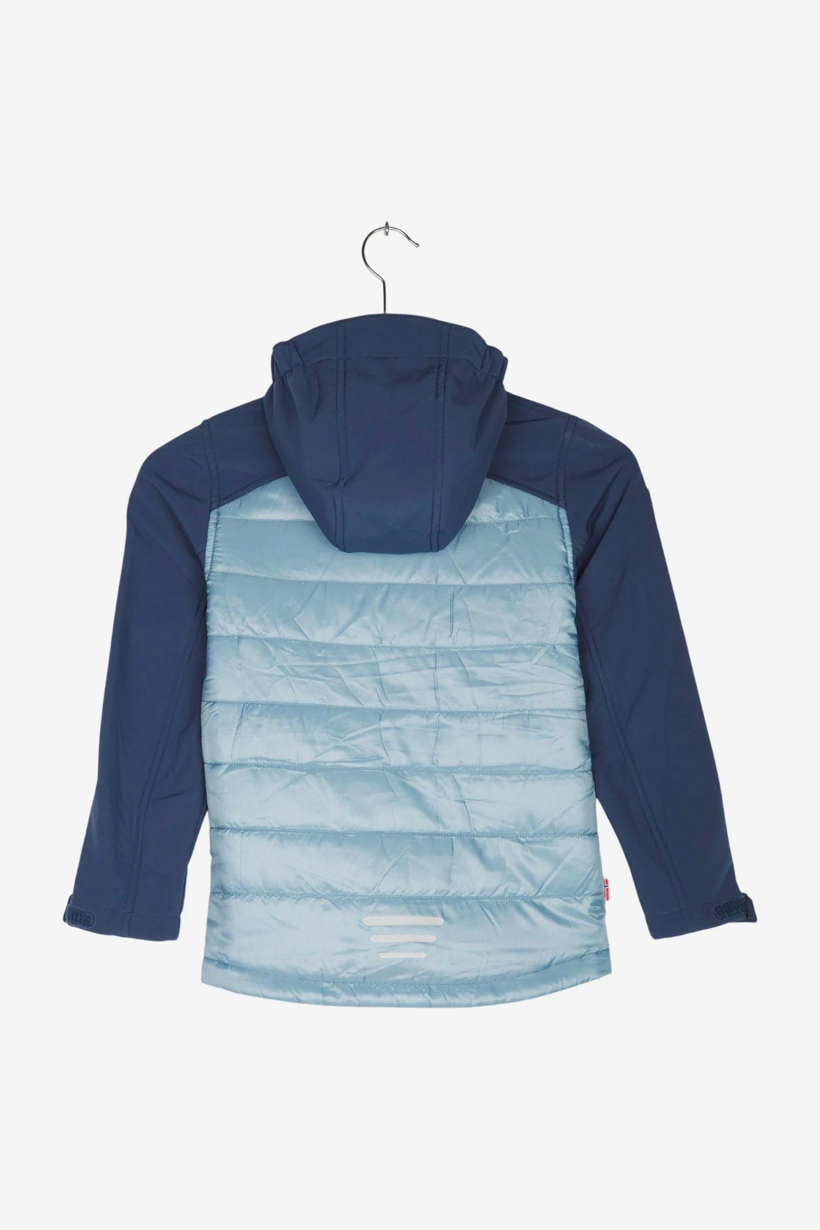 Isolationsjacke für Kinder - Image 2