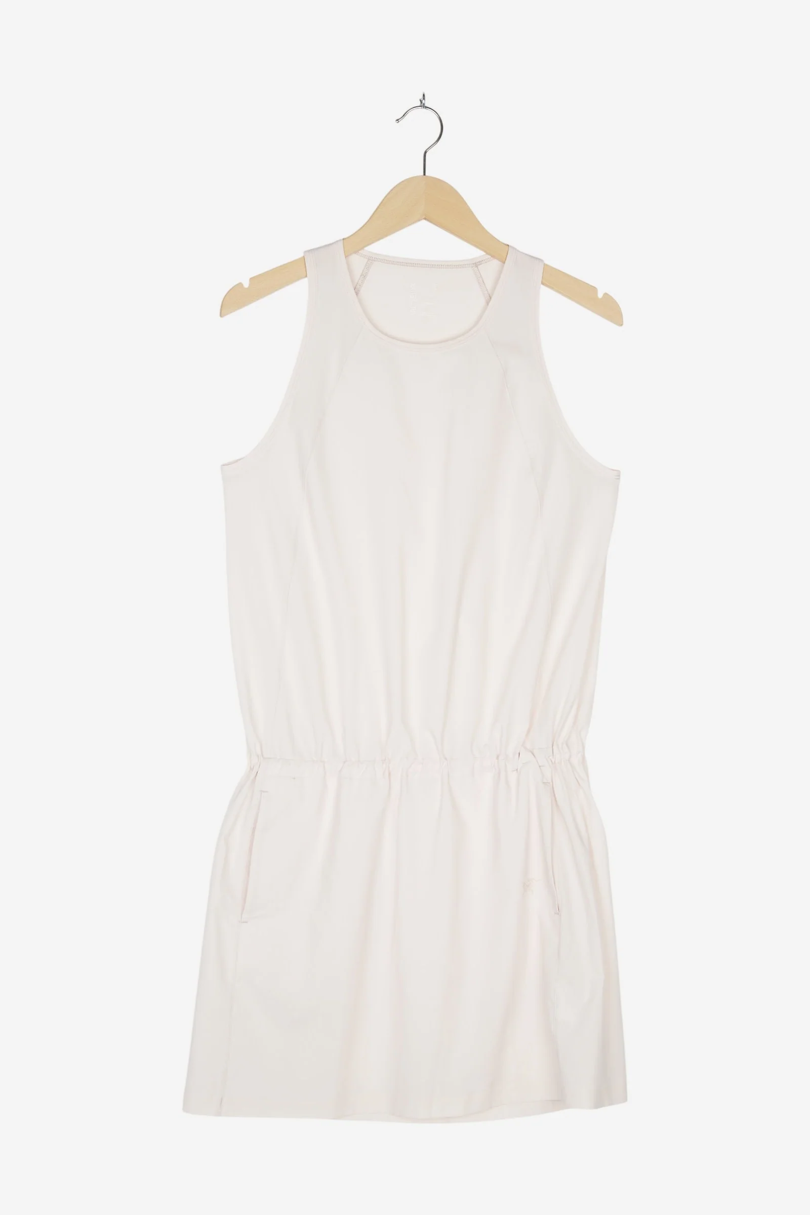 Kleid für Damen