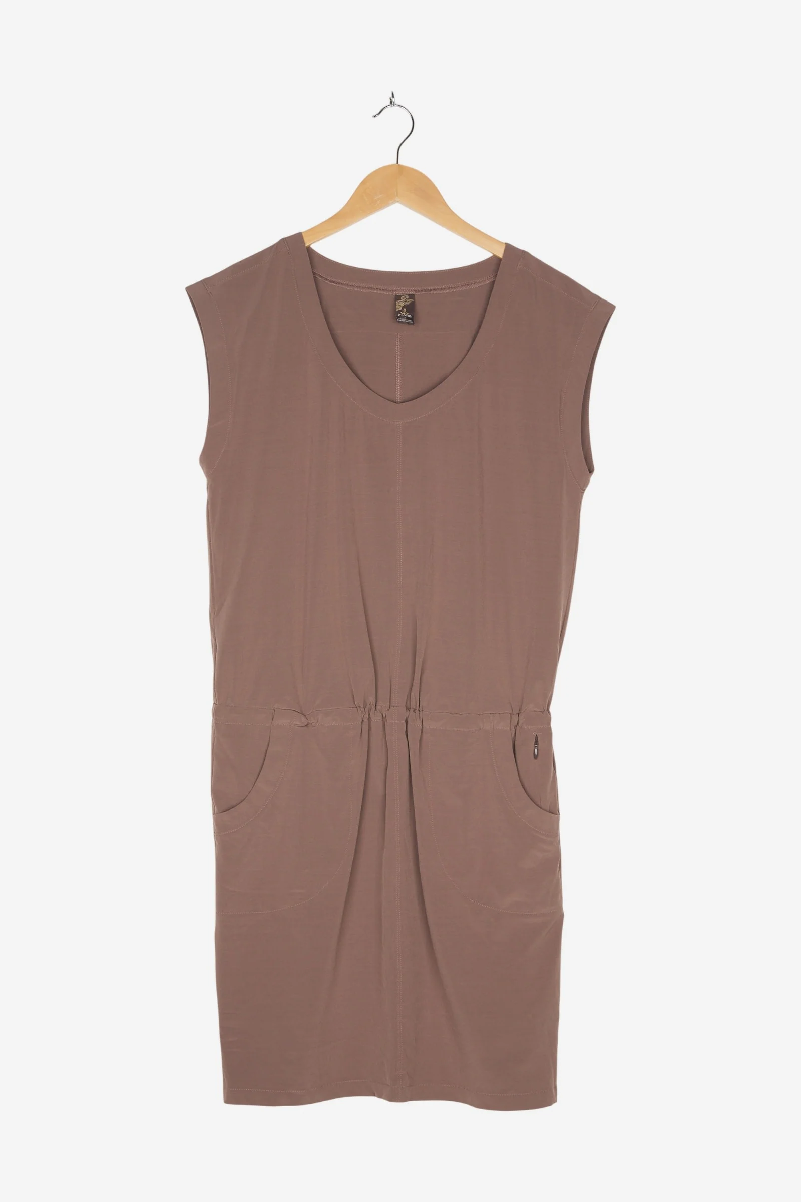 Kleid für Damen