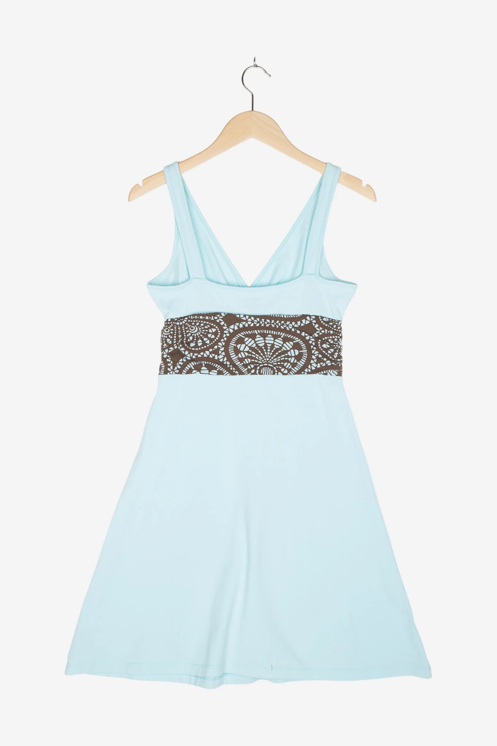 Kleid für Damen - Image 2