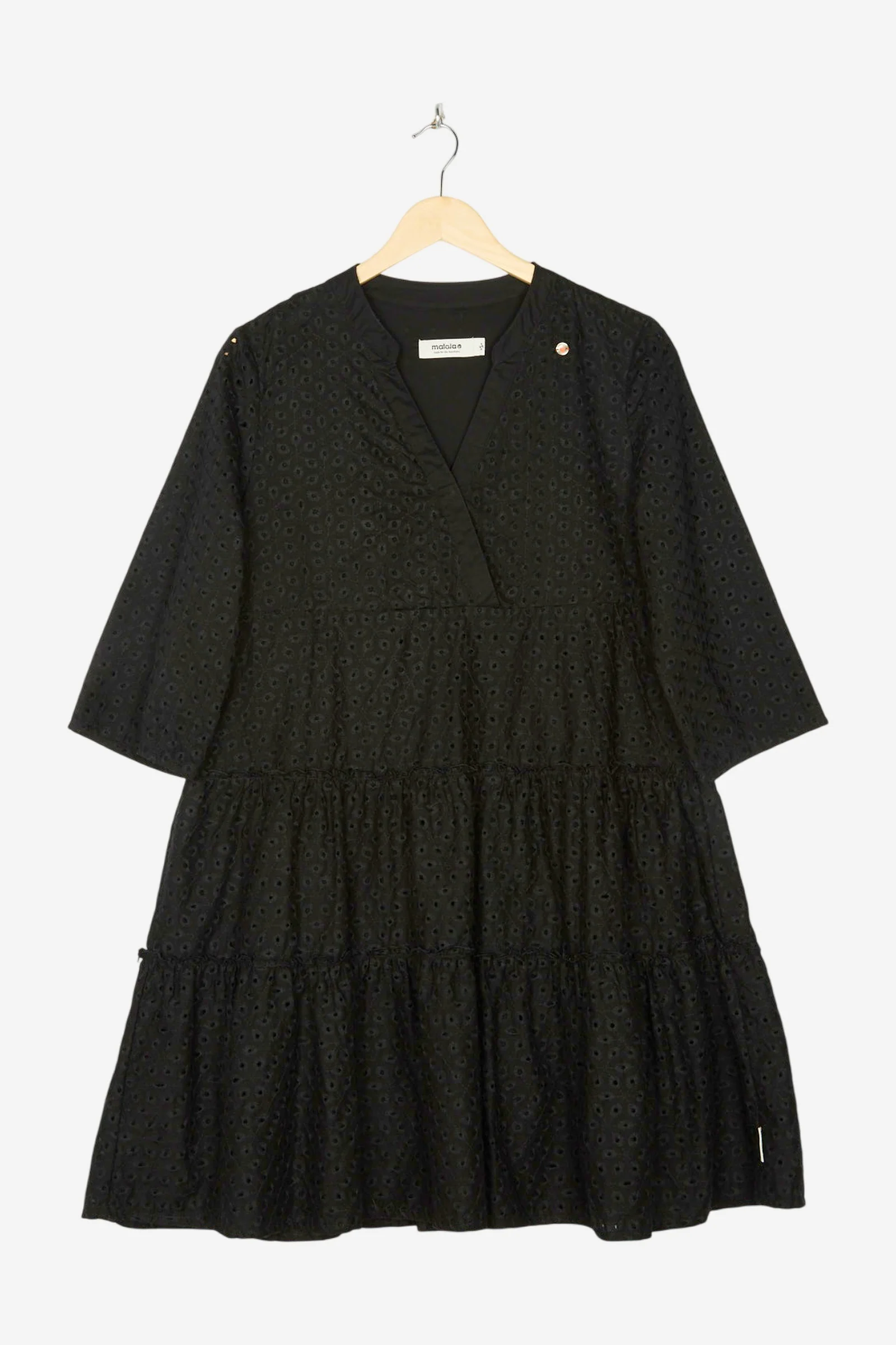 Kleid für Damen