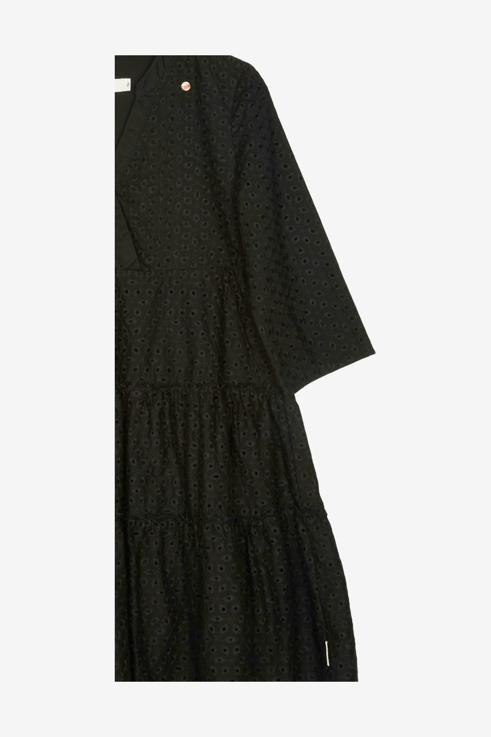 Kleid für Damen - Image 3