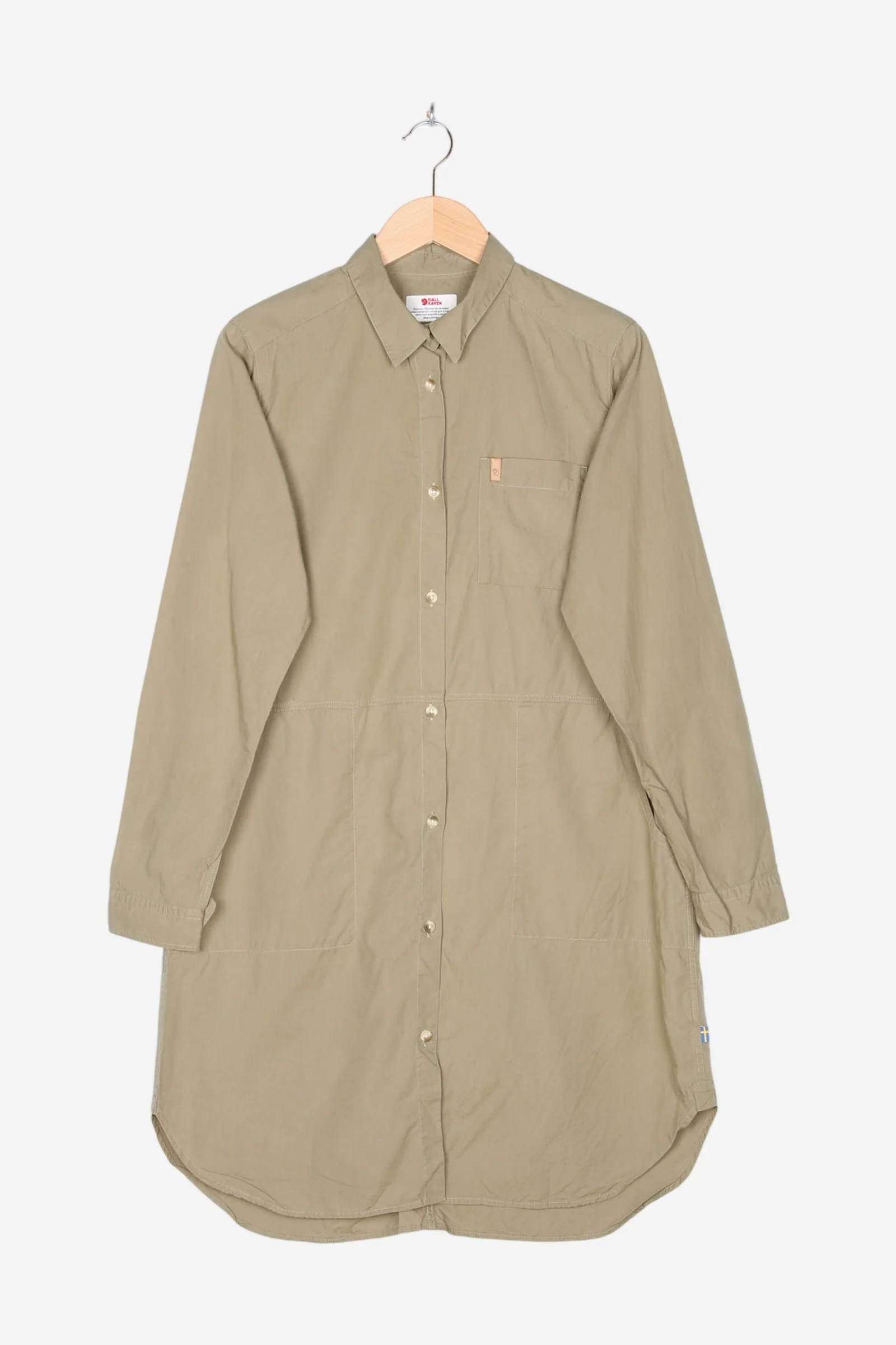 Kleid für Damen