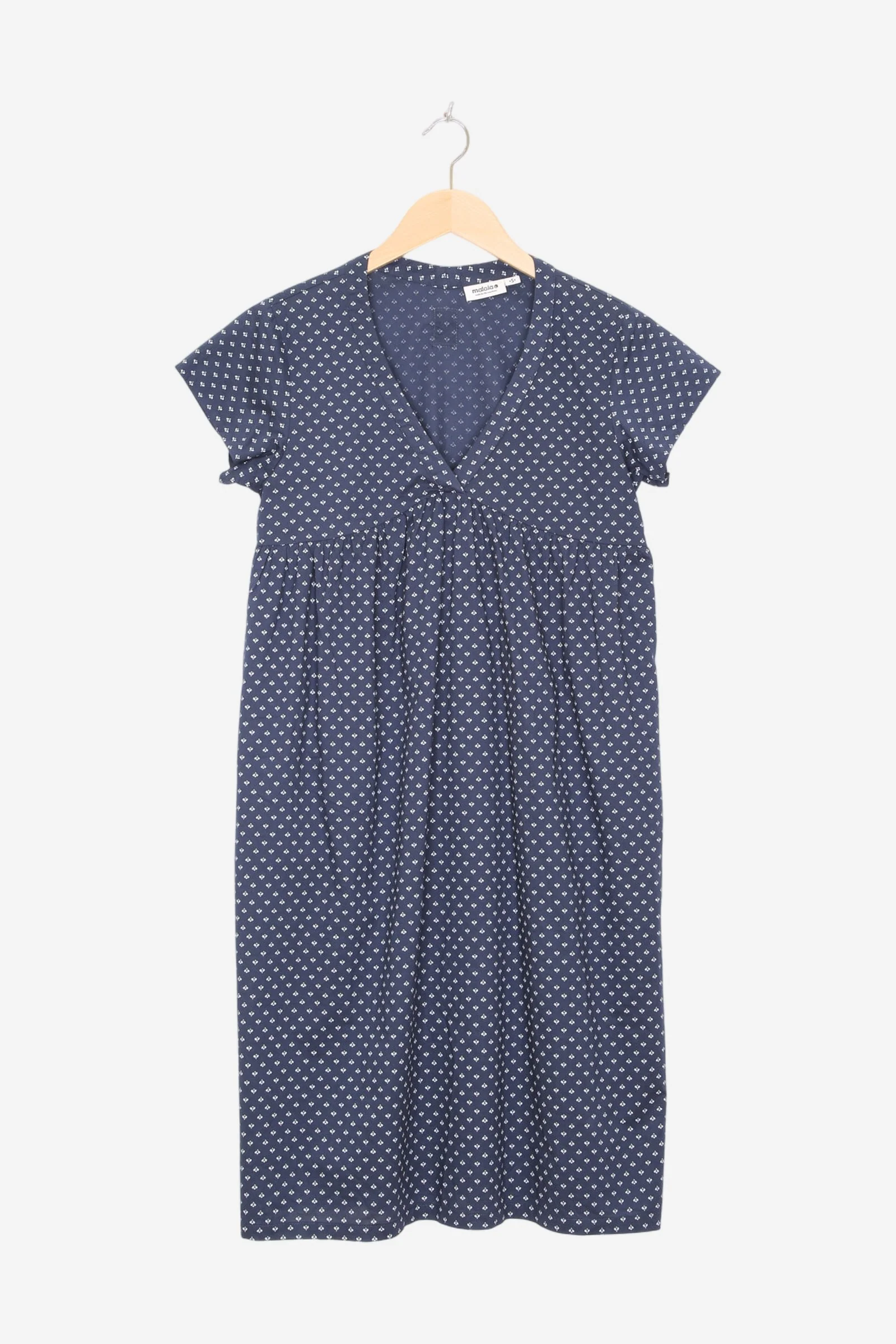 Kleid für Damen