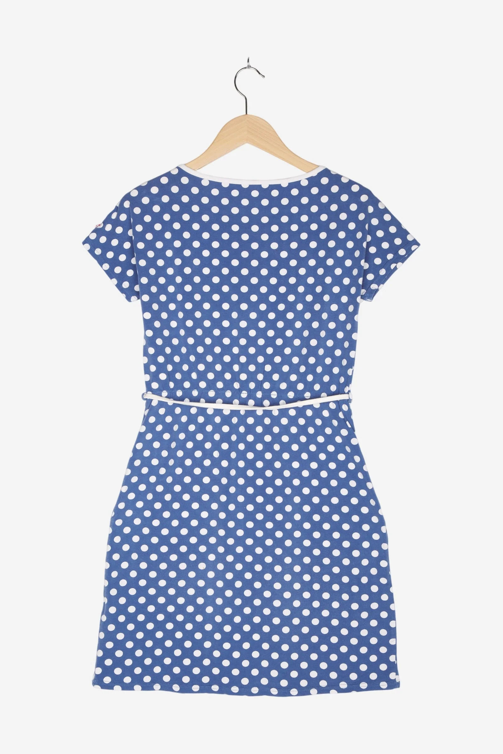 Kleid für Damen - Image 2