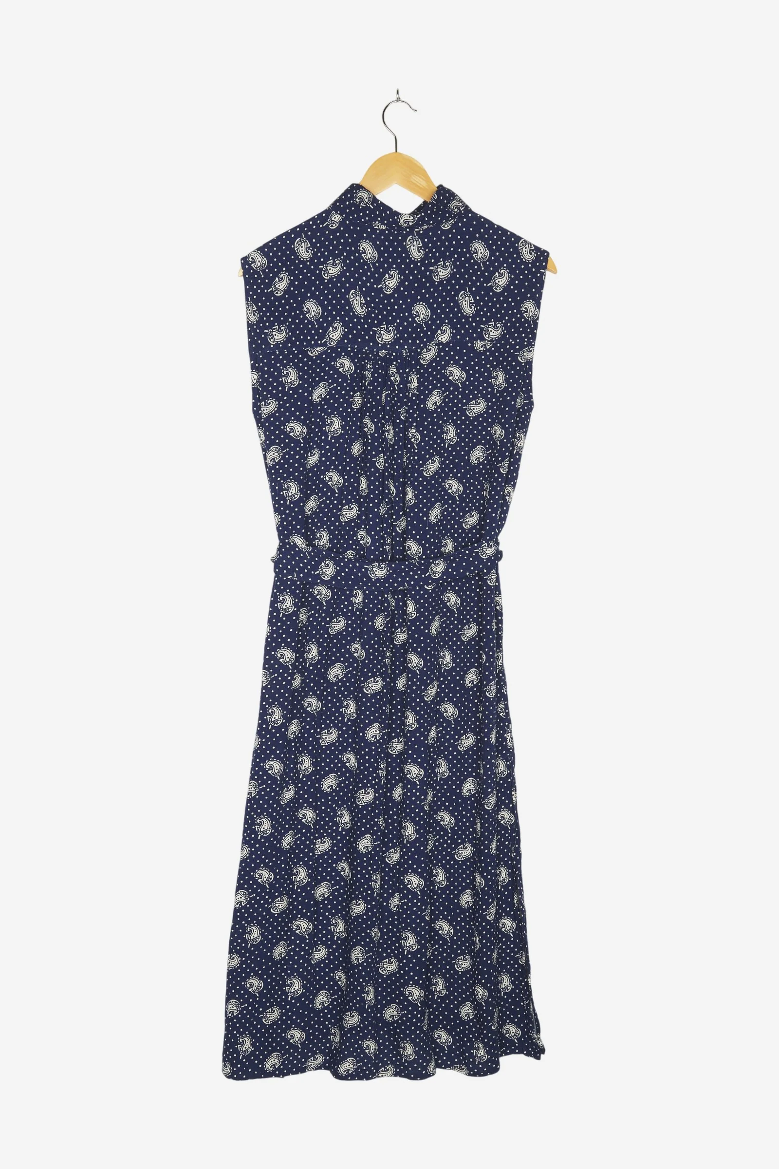 Kleid für Damen - Image 2