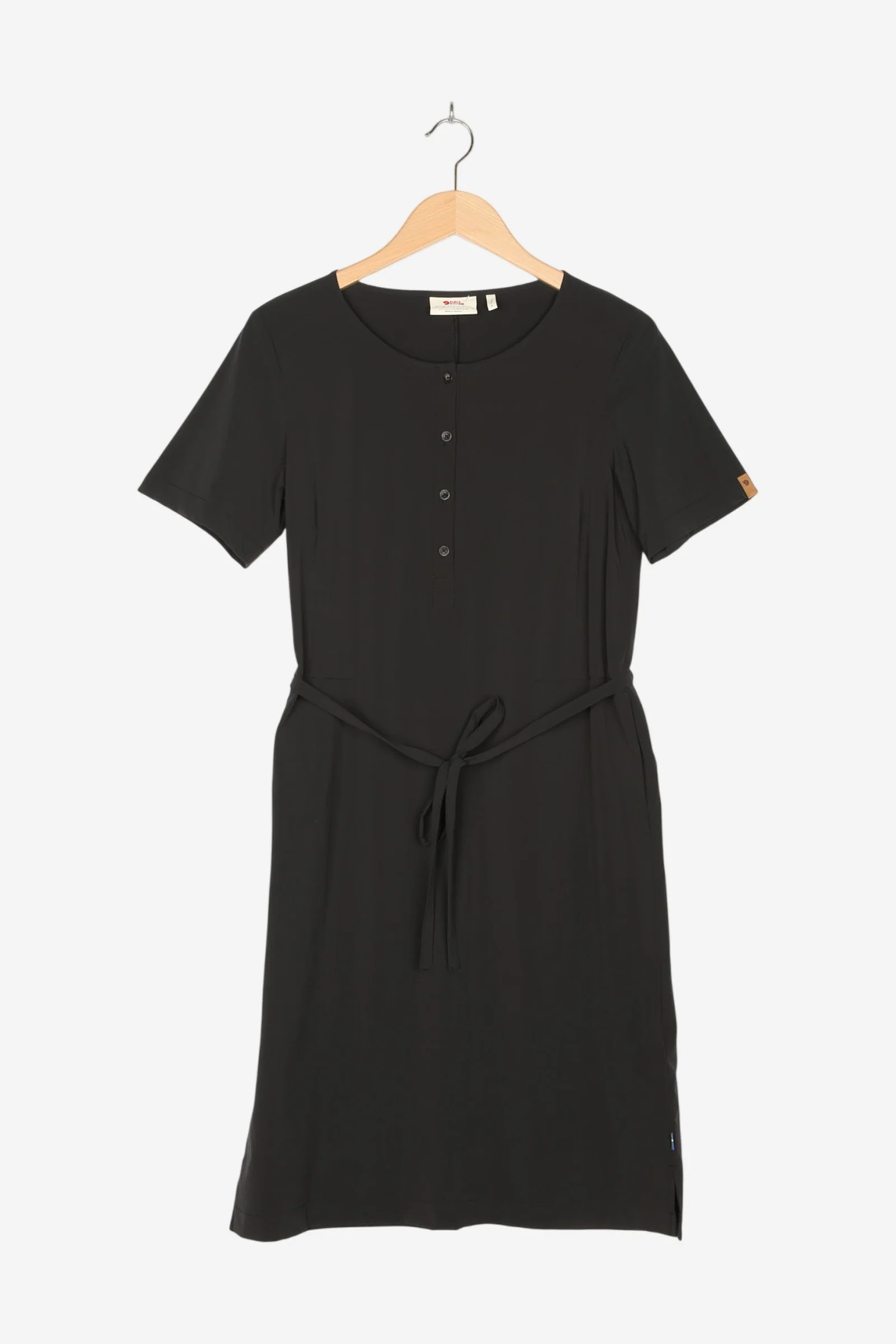 Kleid für Damen