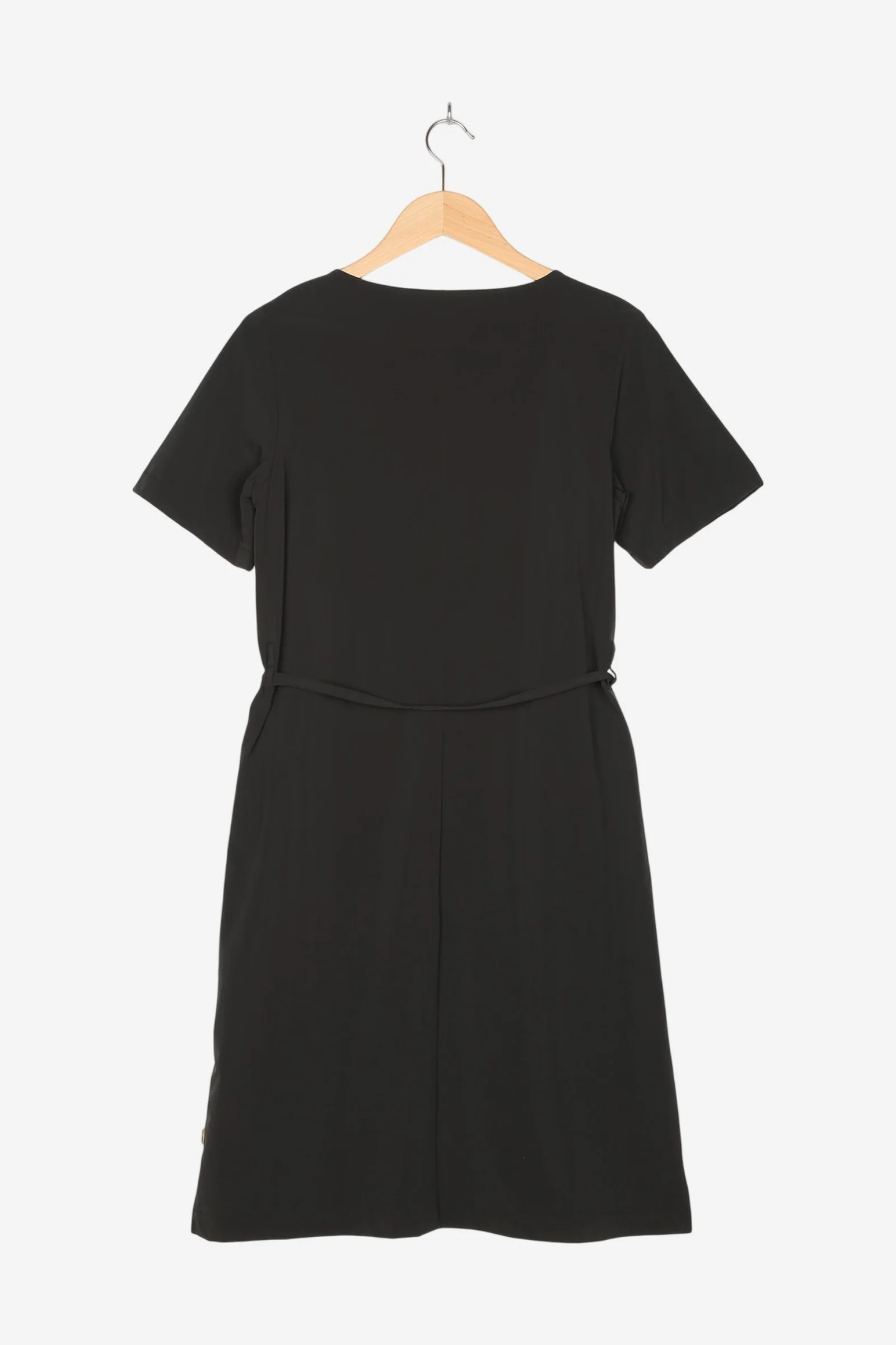 Kleid für Damen - Image 2