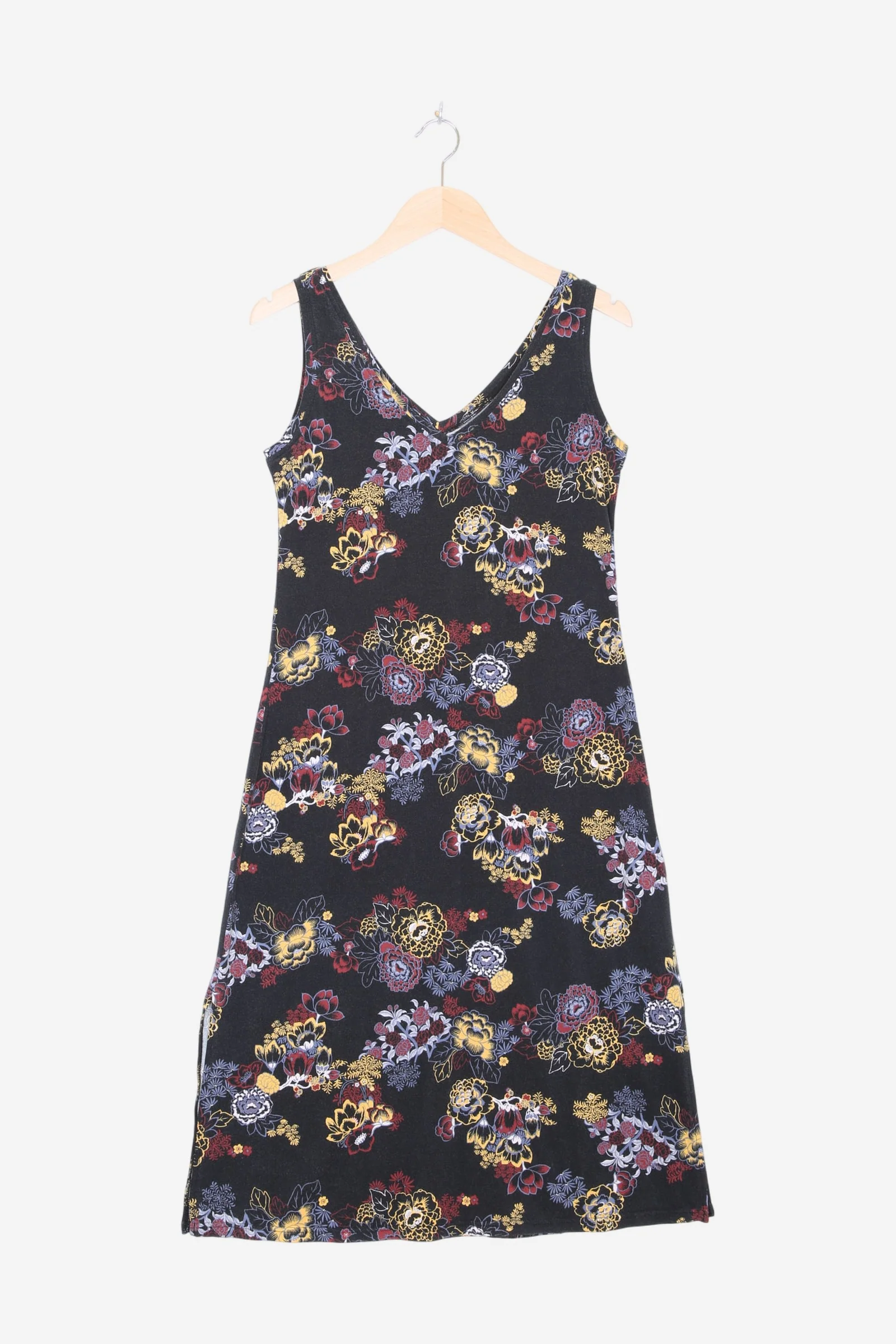 Kleid für Damen
