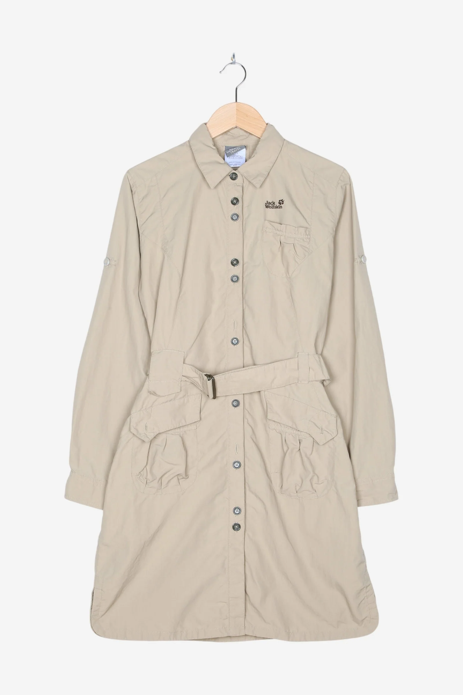 Kleid für Damen