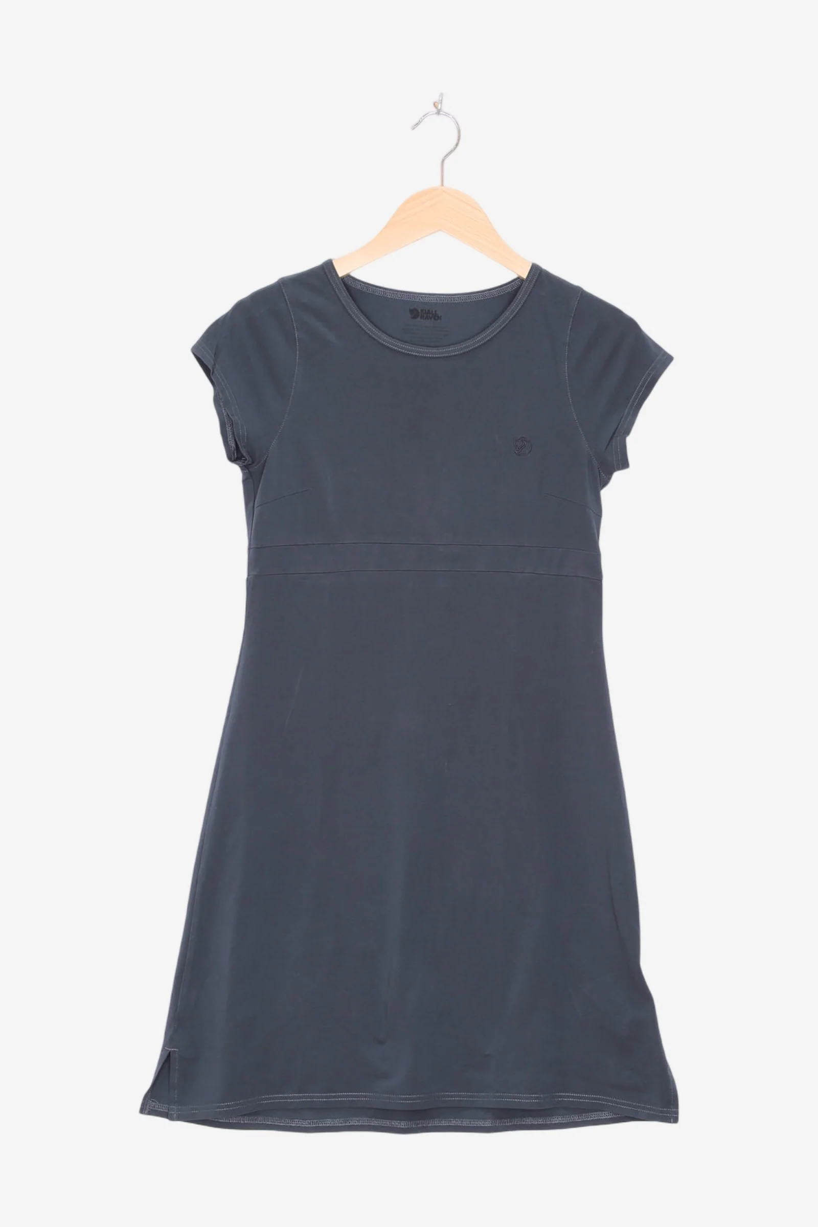 Kleid für Damen