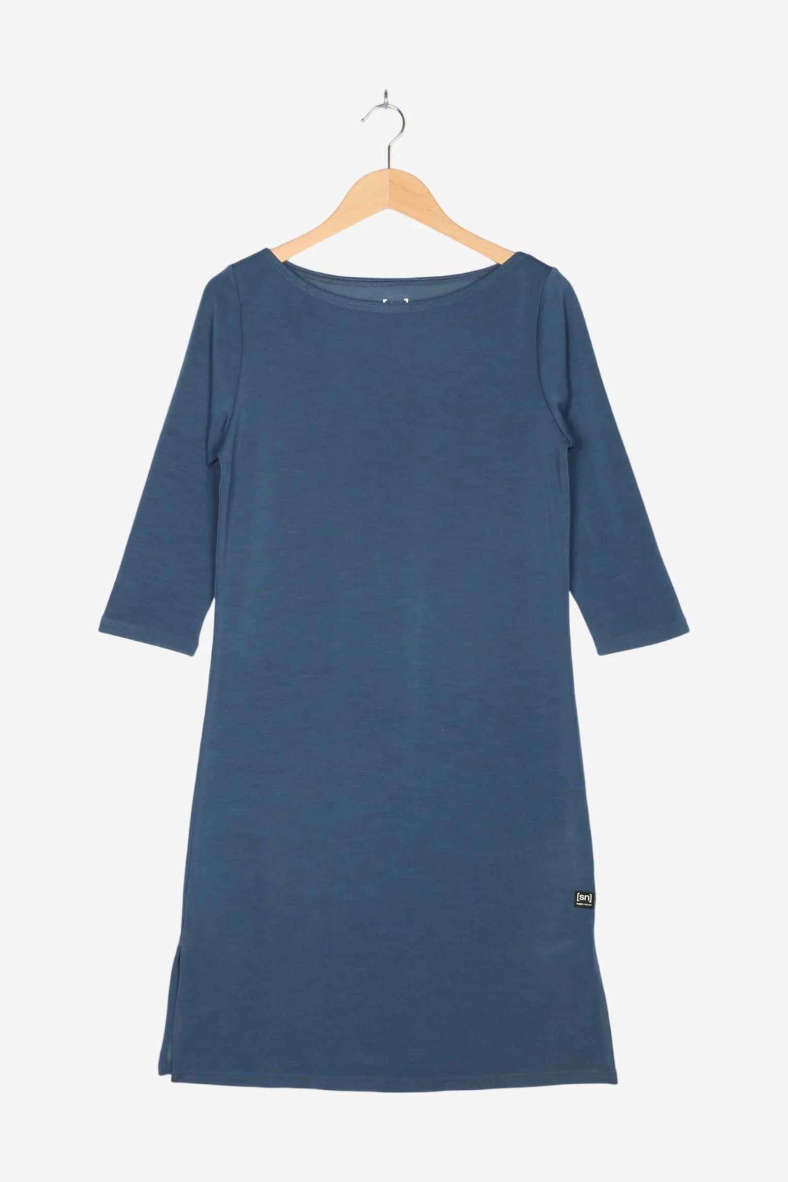 Kleid für Damen