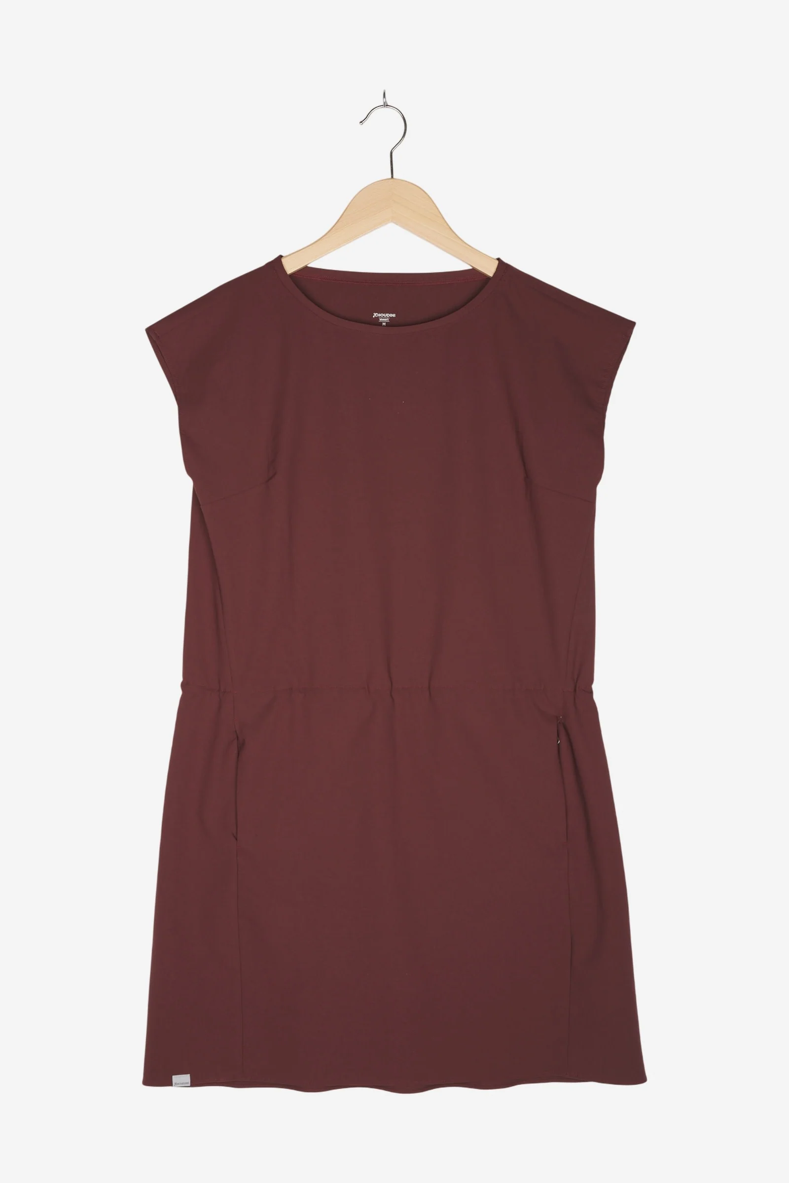 Kleid für Damen
