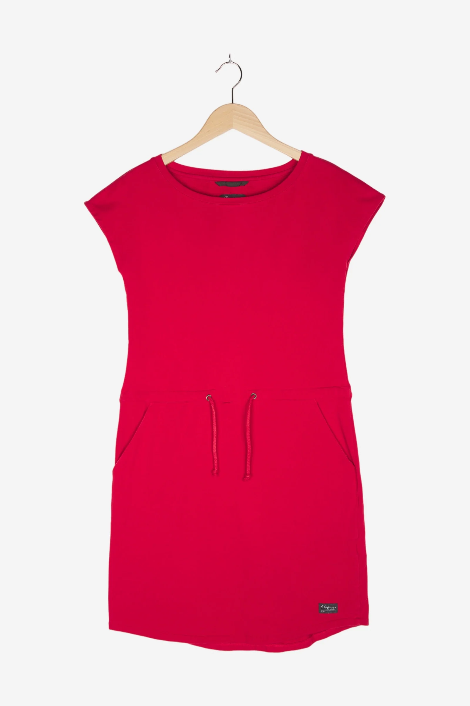Kleid für Damen
