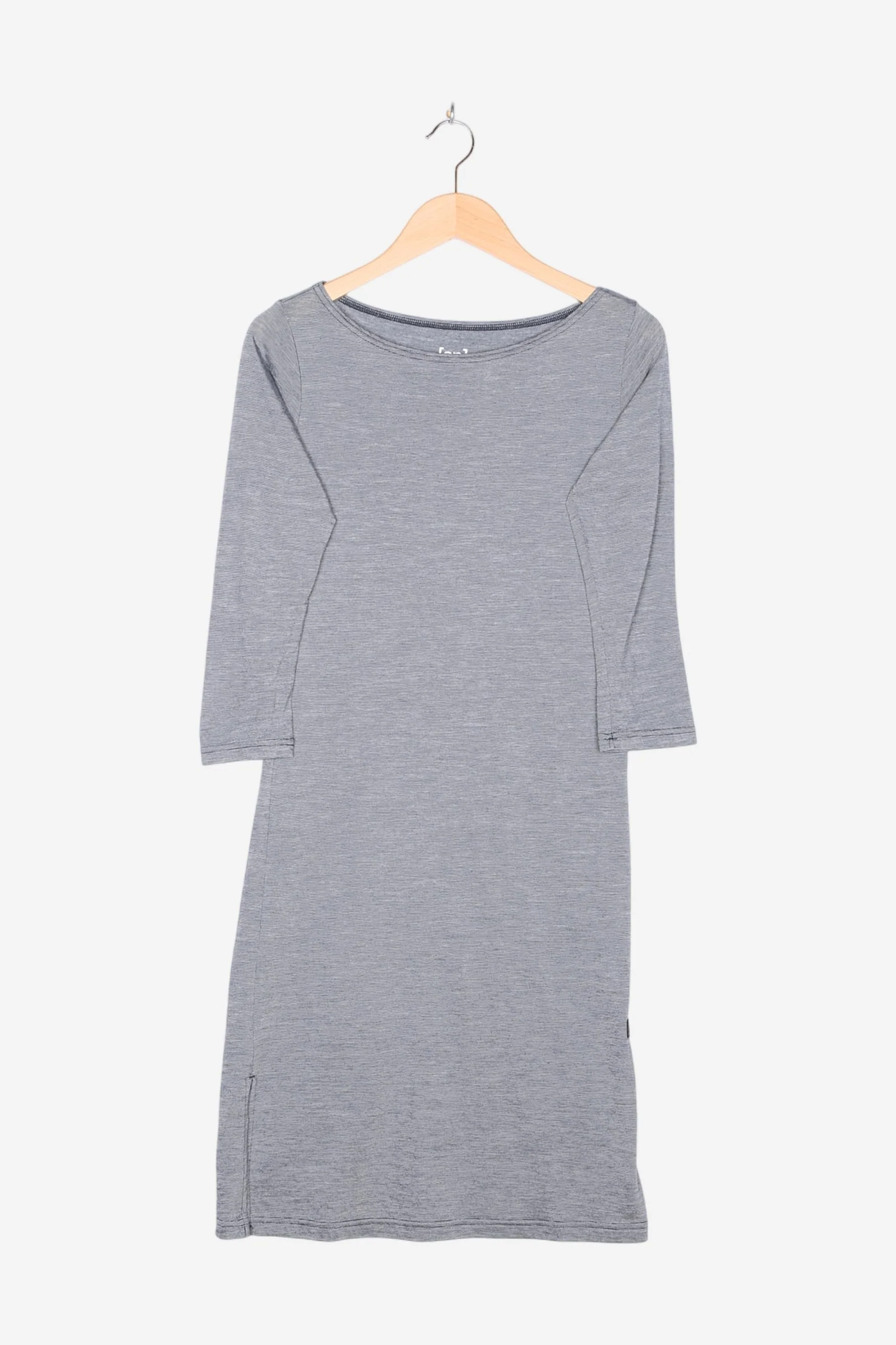 Kleid für Damen