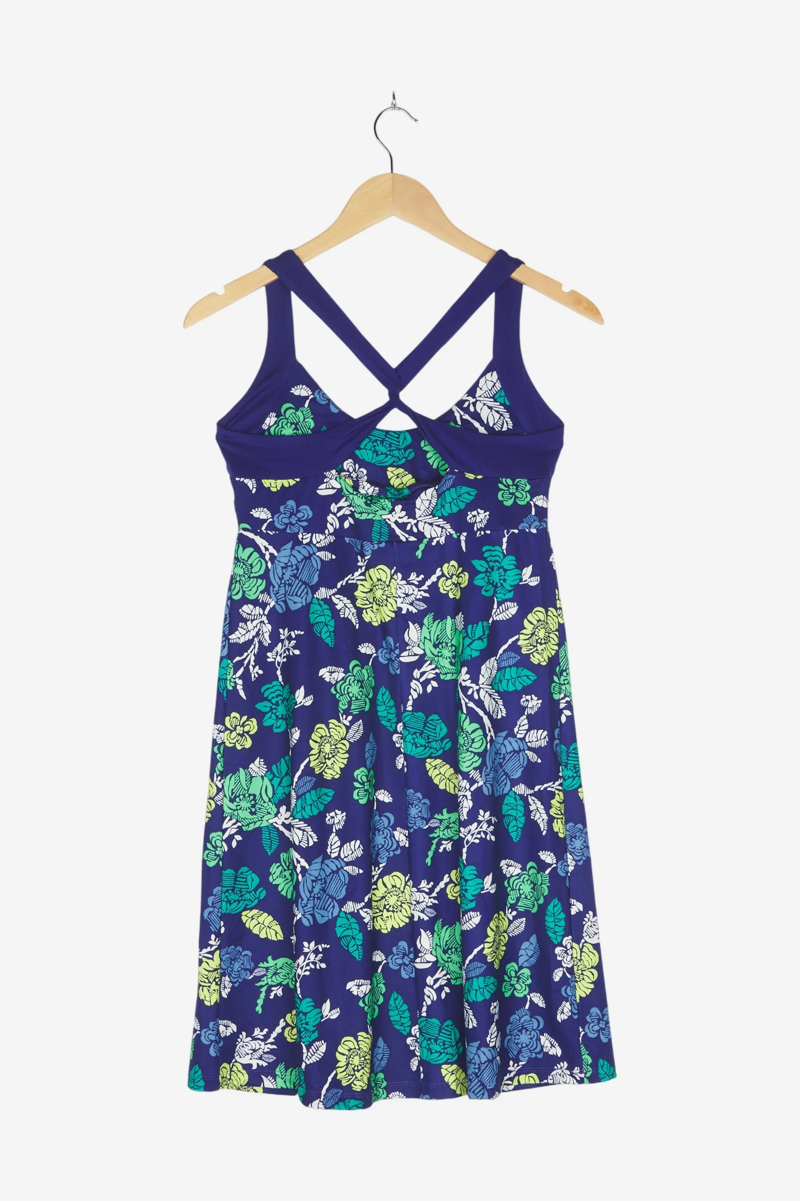 Kleid für Damen - Image 2