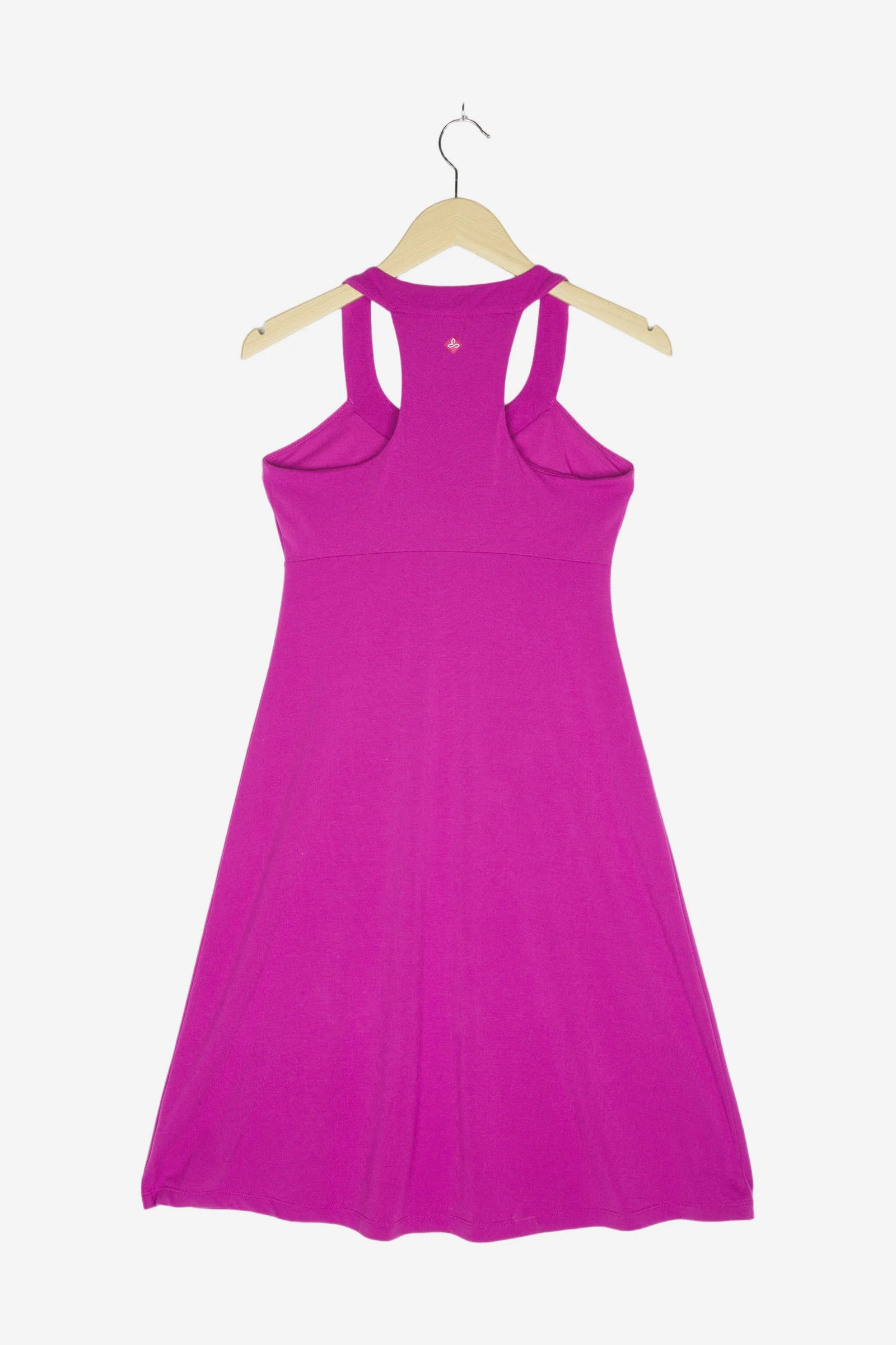 Kleid für Damen - Image 2