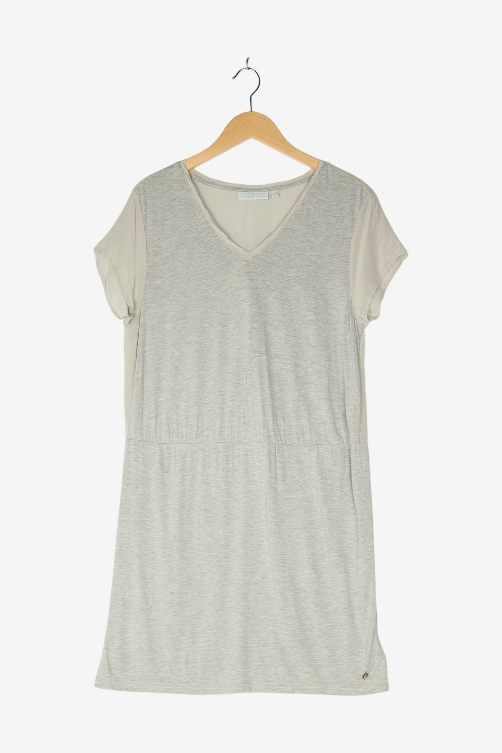 Kleid für Damen