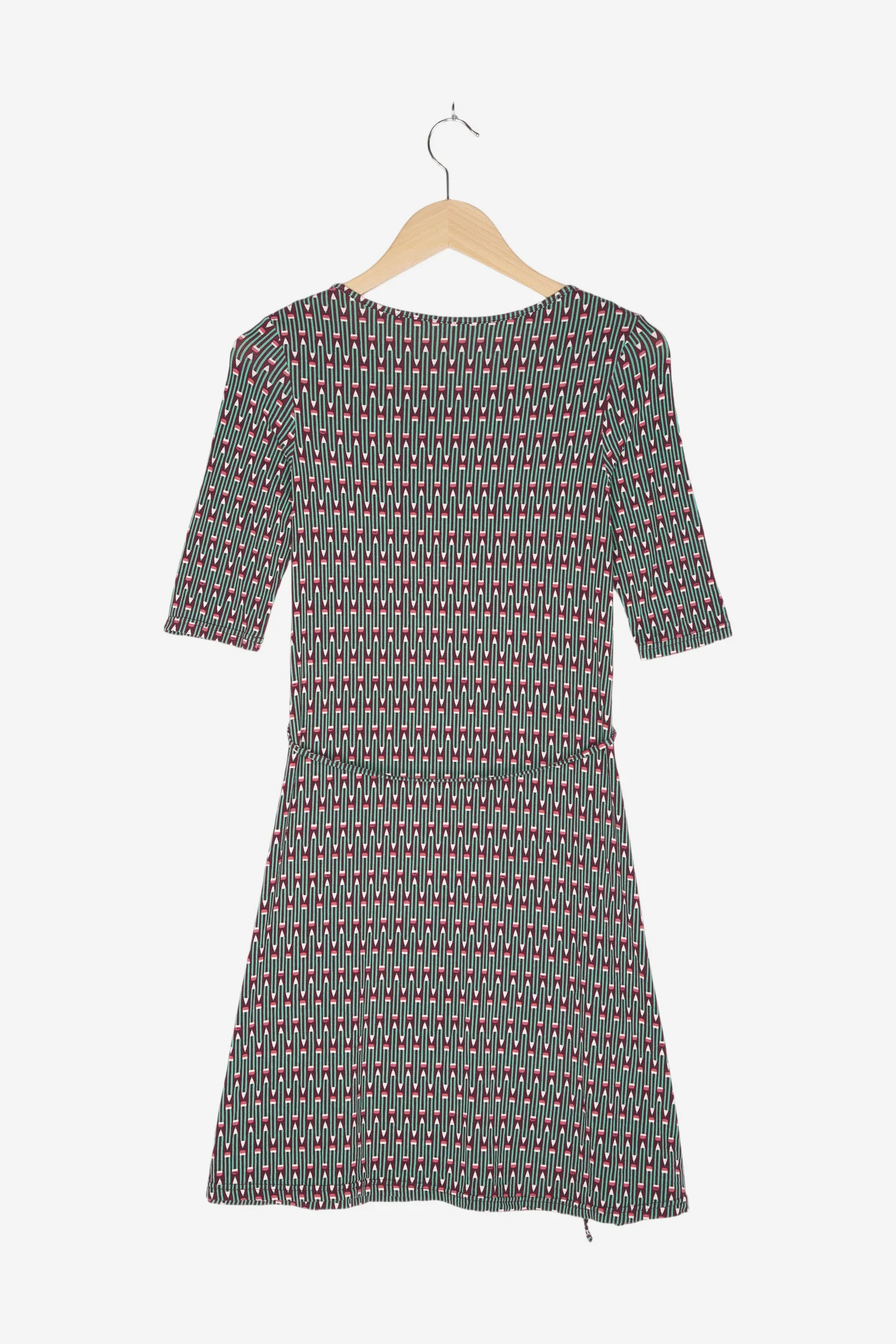 Kleid für Damen - Image 2
