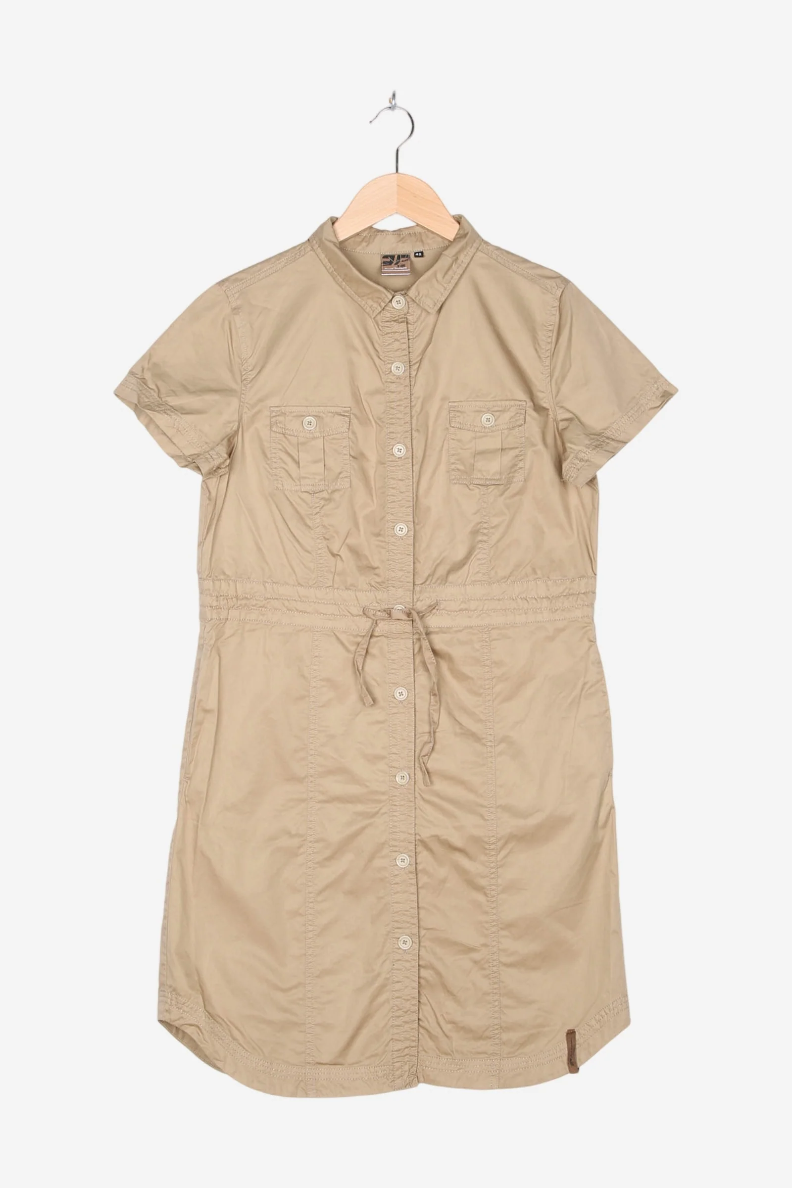 Kleid für Damen
