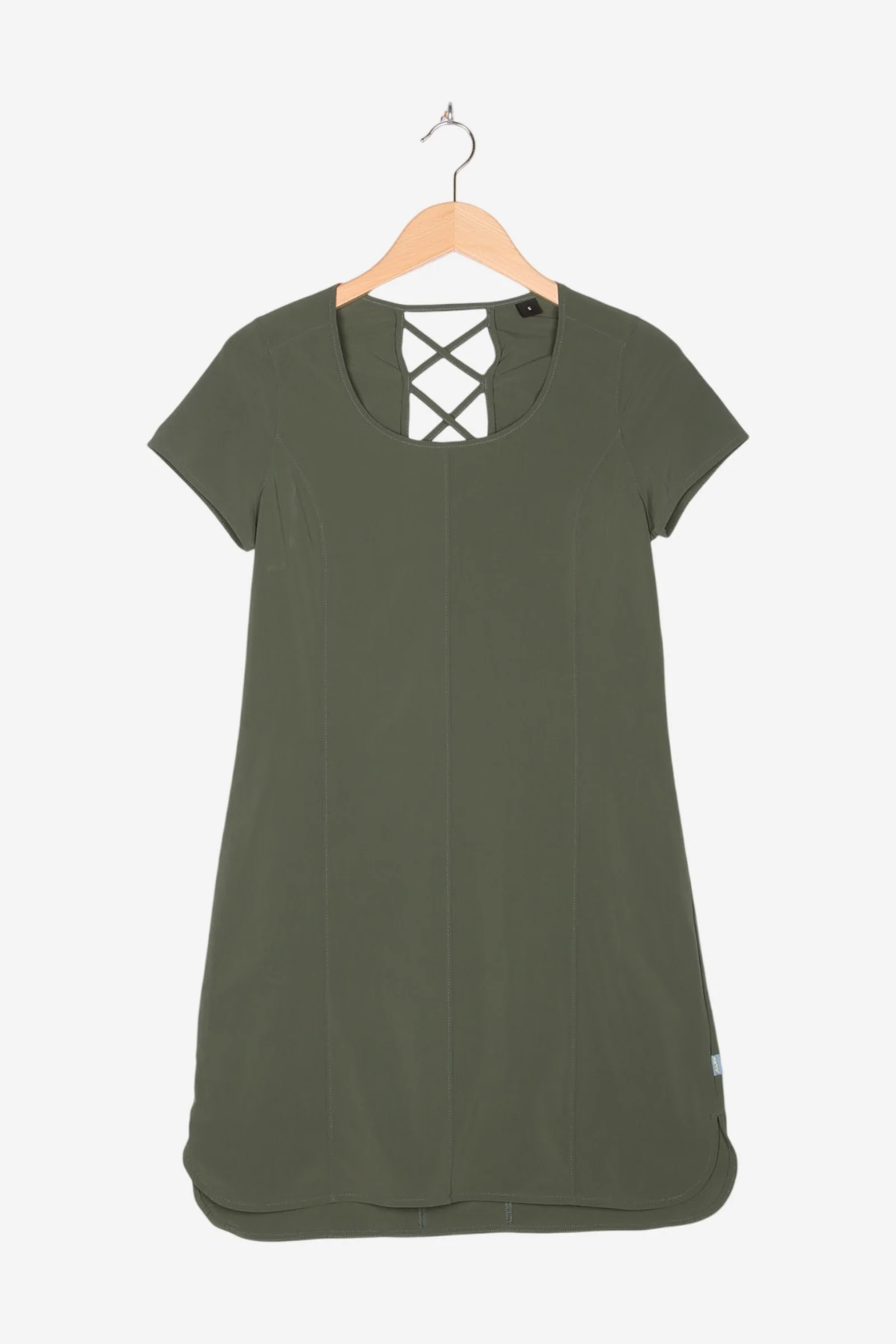 Kleid für Damen