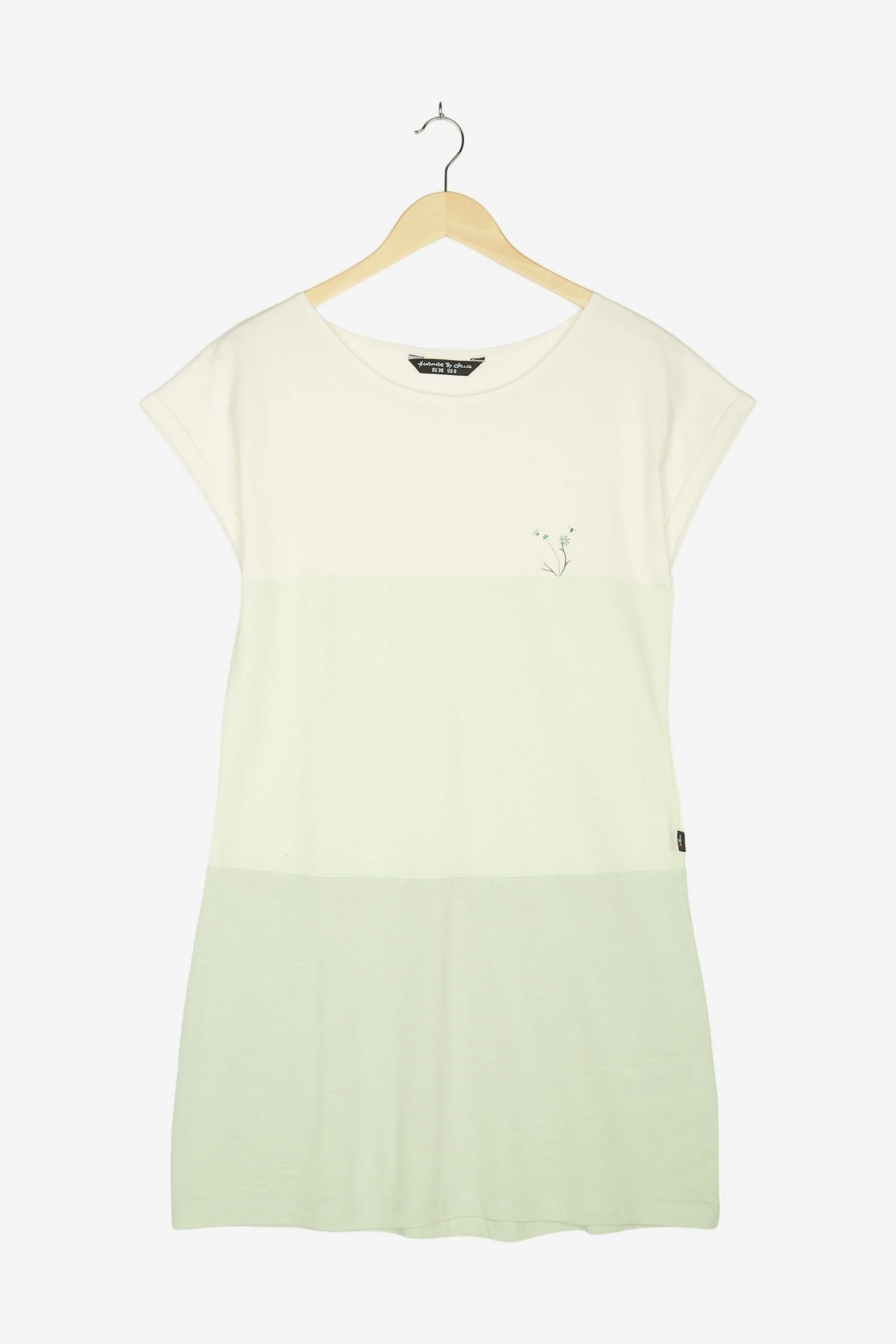Kleid für Damen