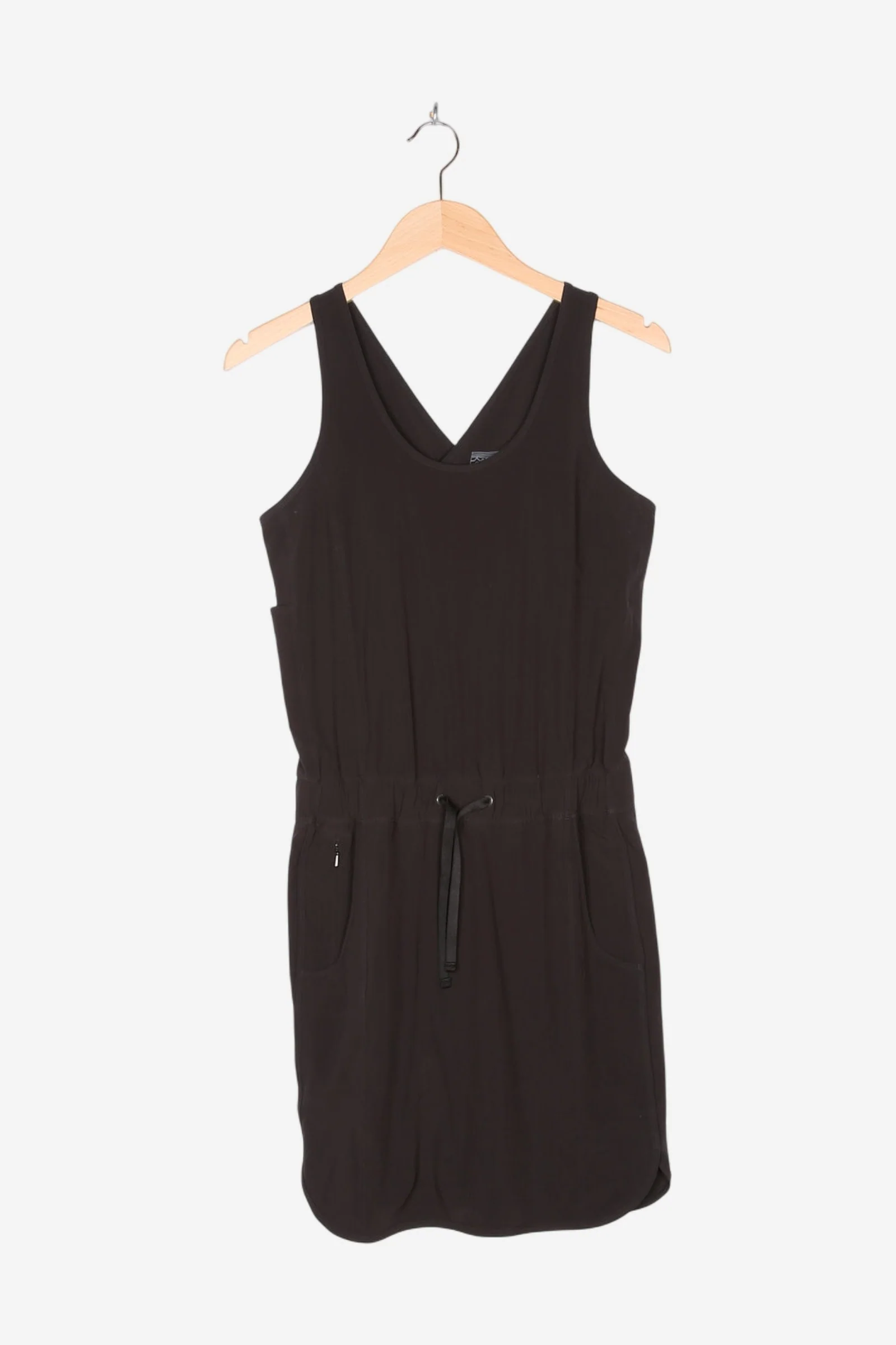 Kleid für Damen