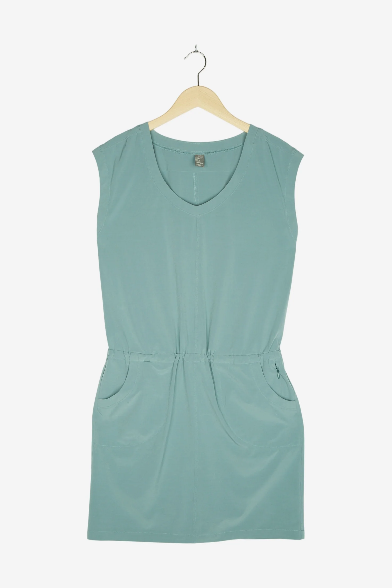 Kleid für Damen