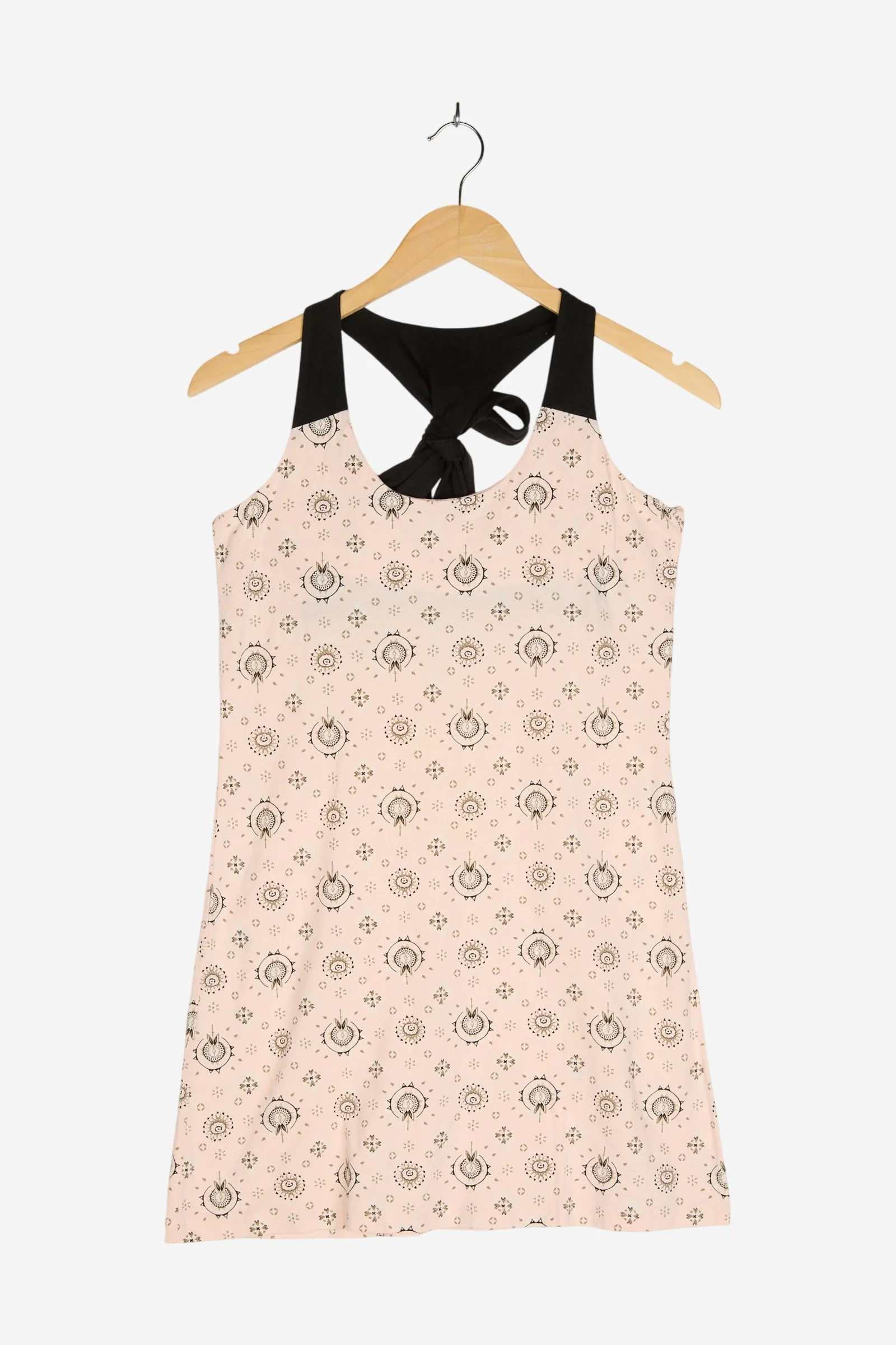 Kleid für Damen