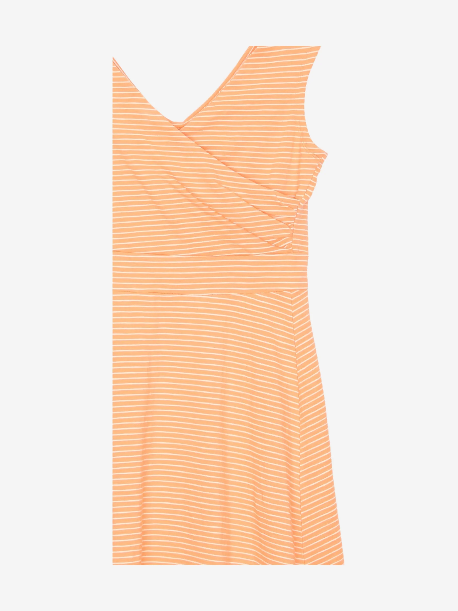 Kleid für Damen - Image 3