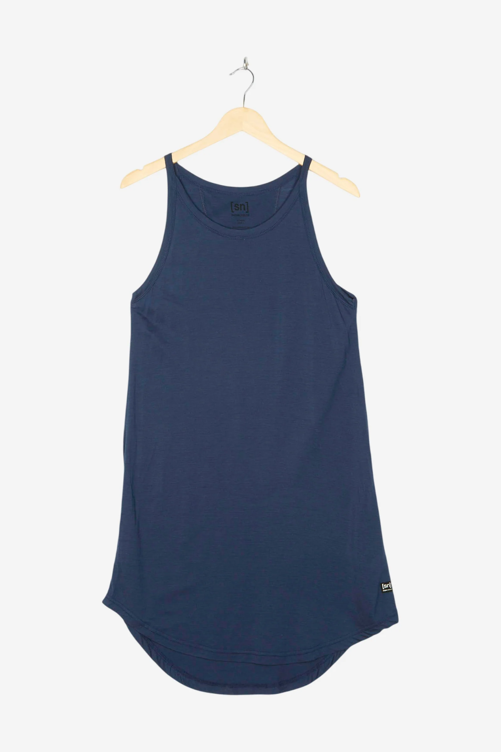 Kleid für Damen