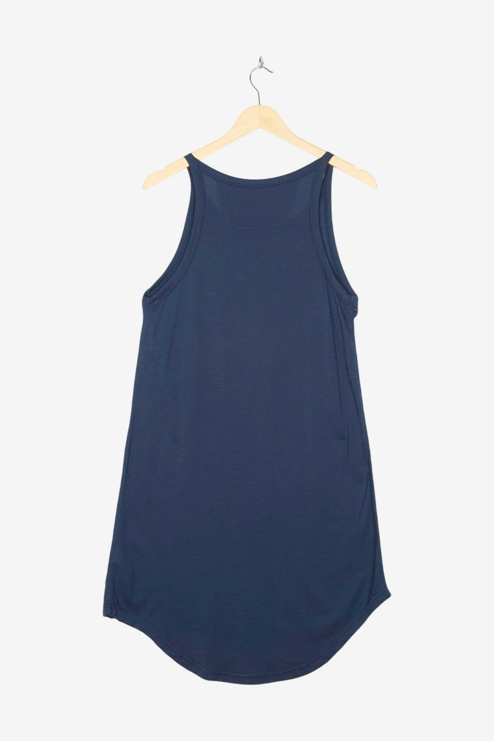 Kleid für Damen - Image 2