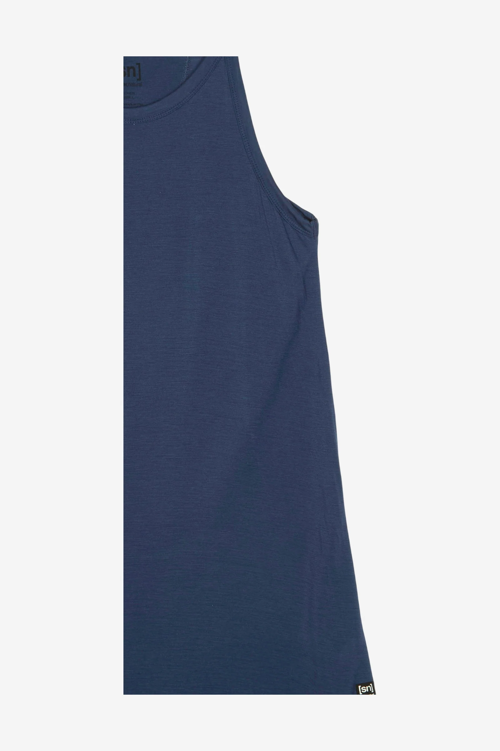 Kleid für Damen - Image 3