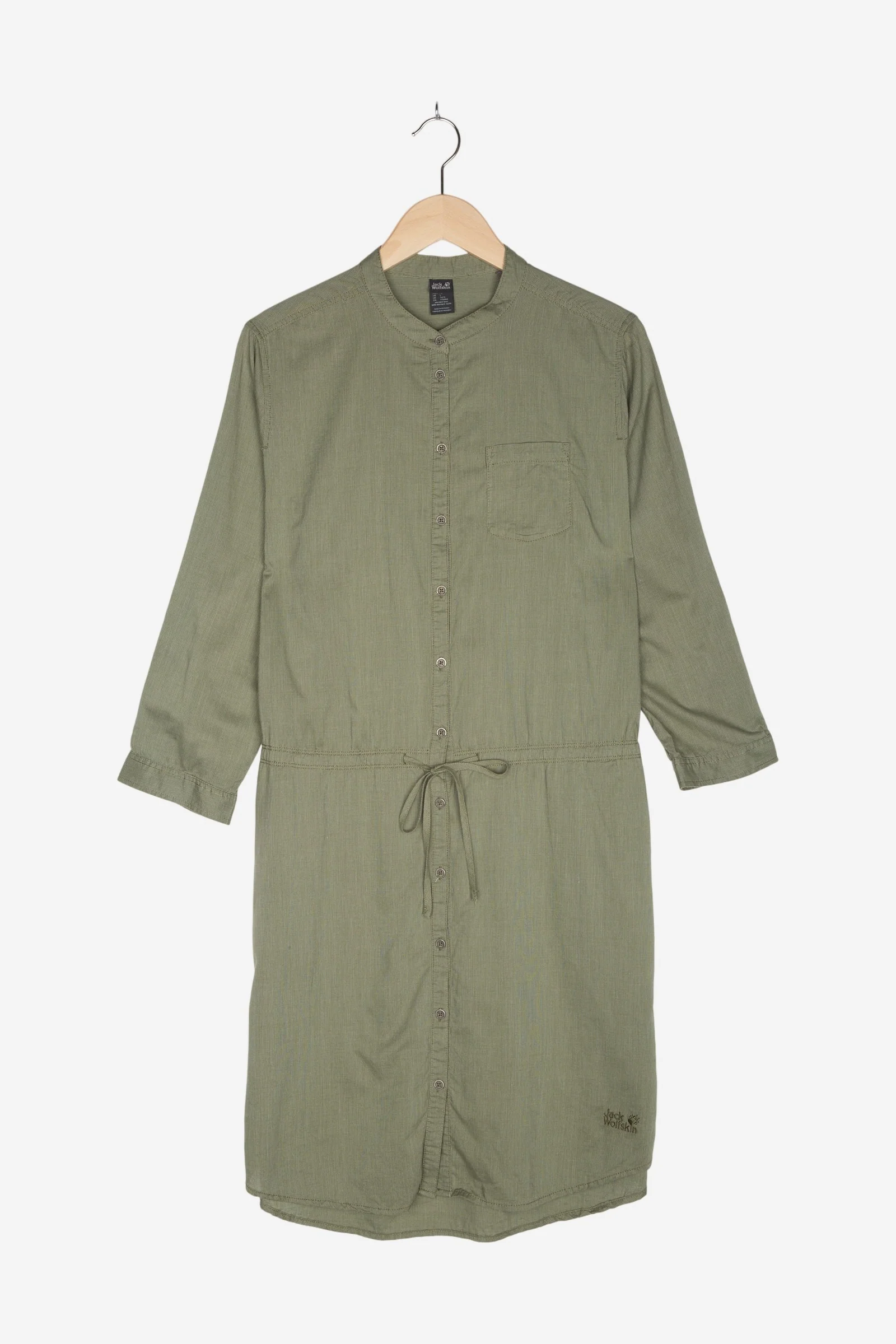 Kleid für Damen