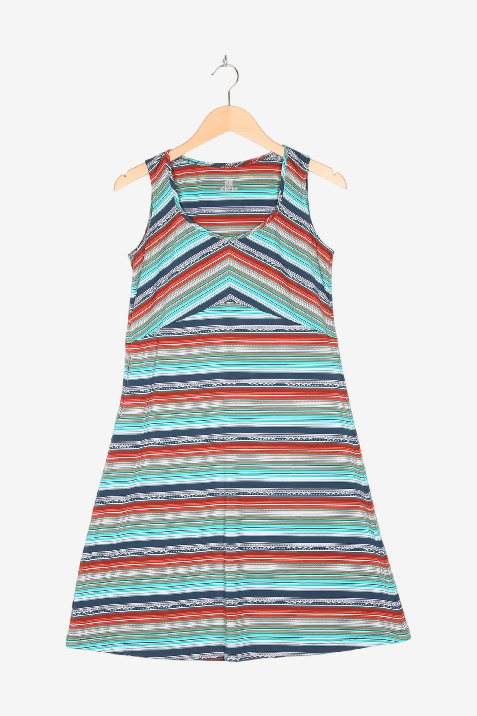 Kleid für Damen