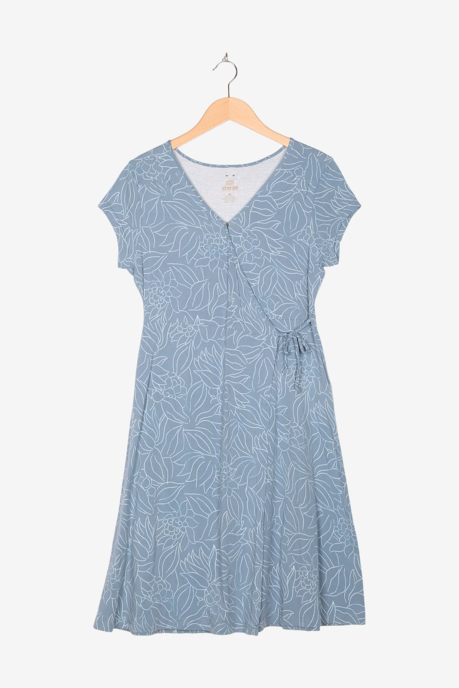 Kleid für Damen