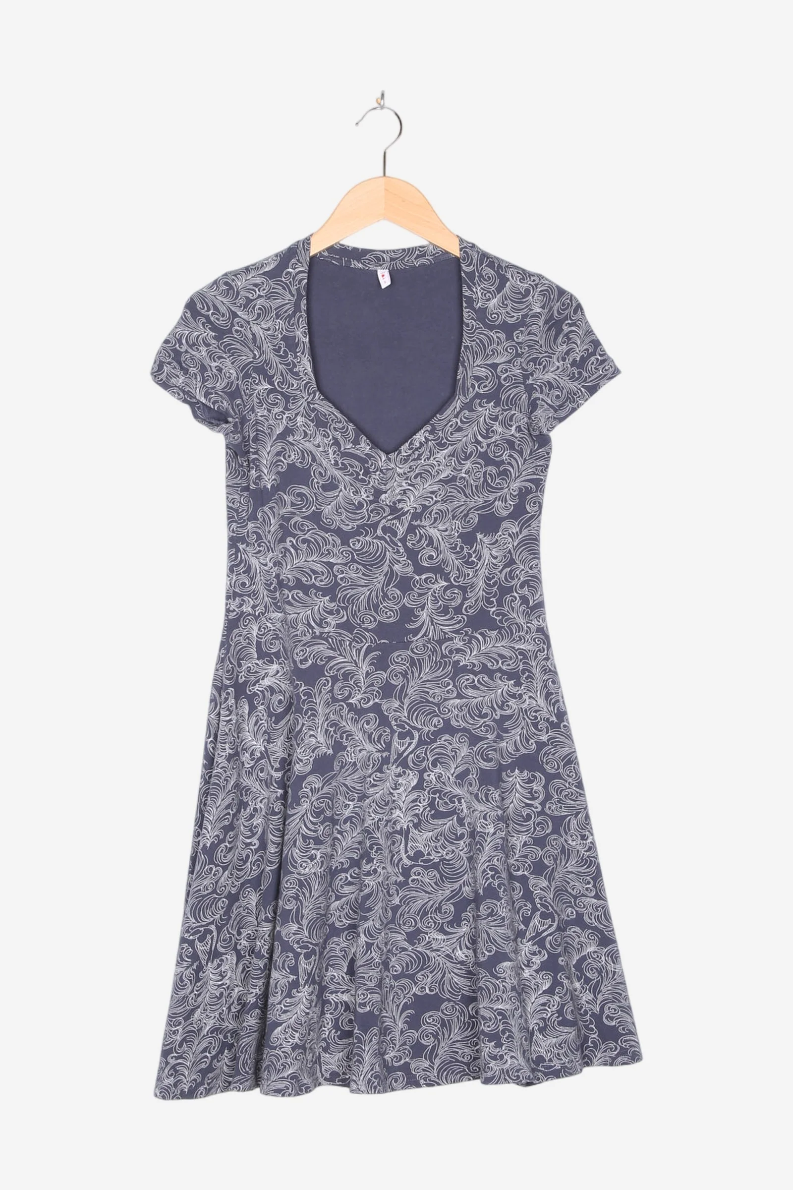 Kleid für Damen