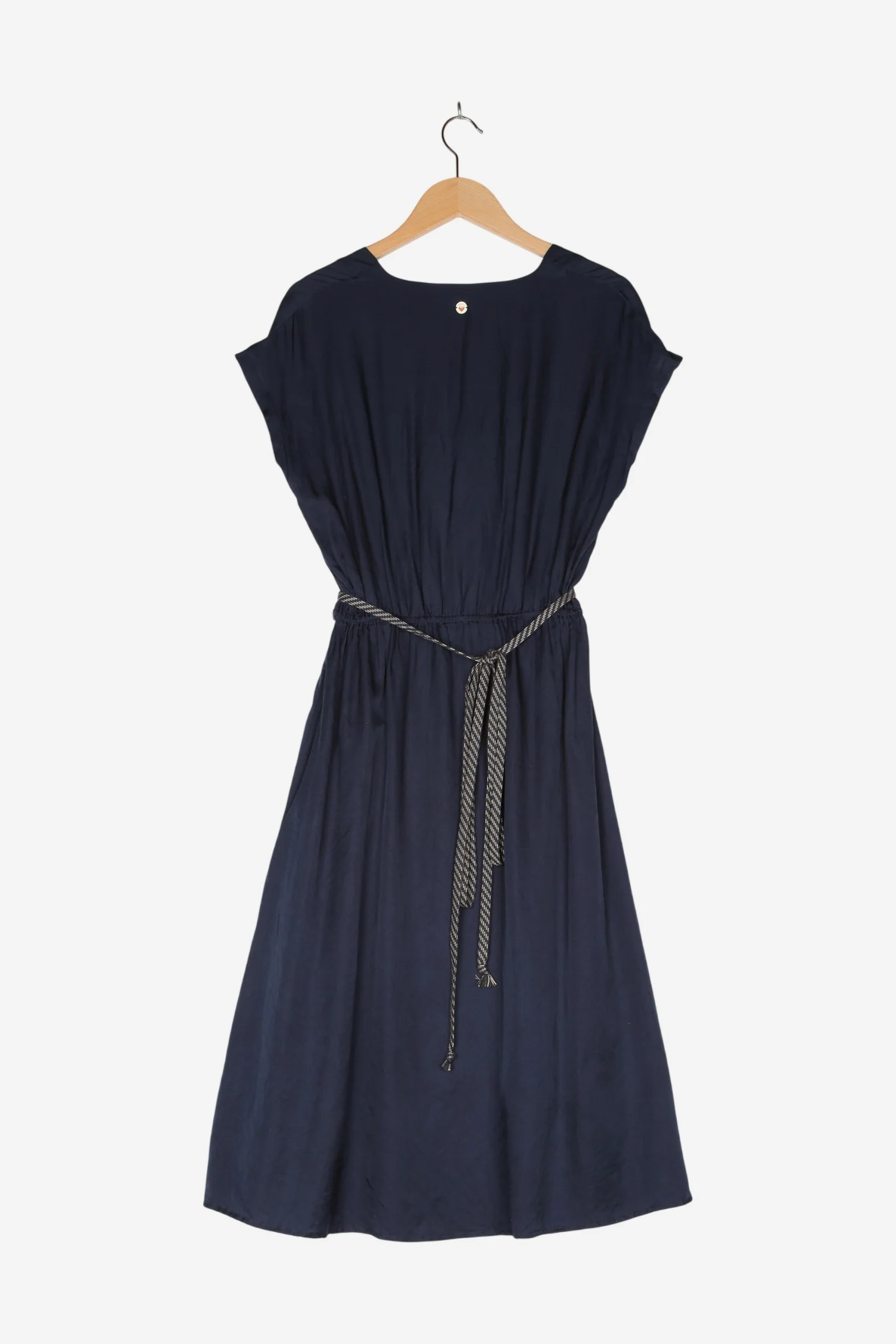 Kleid für Damen - Image 2