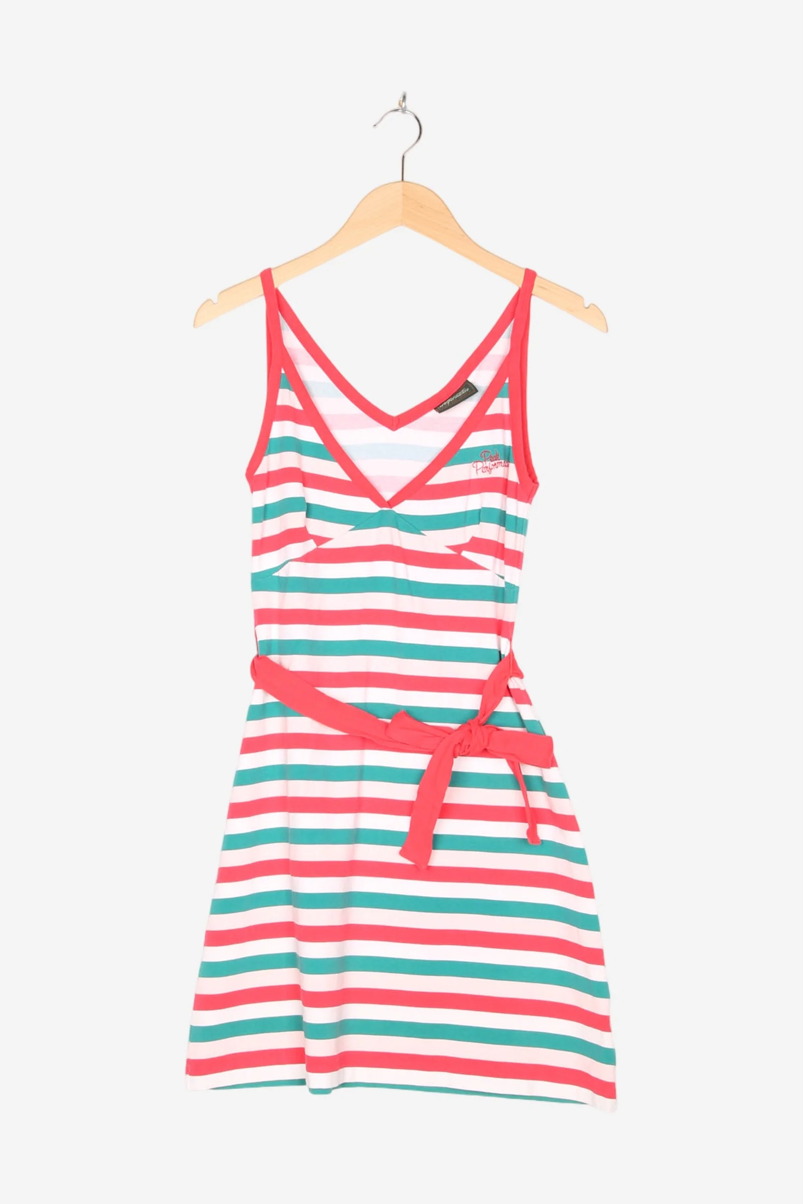 Kleid für Damen