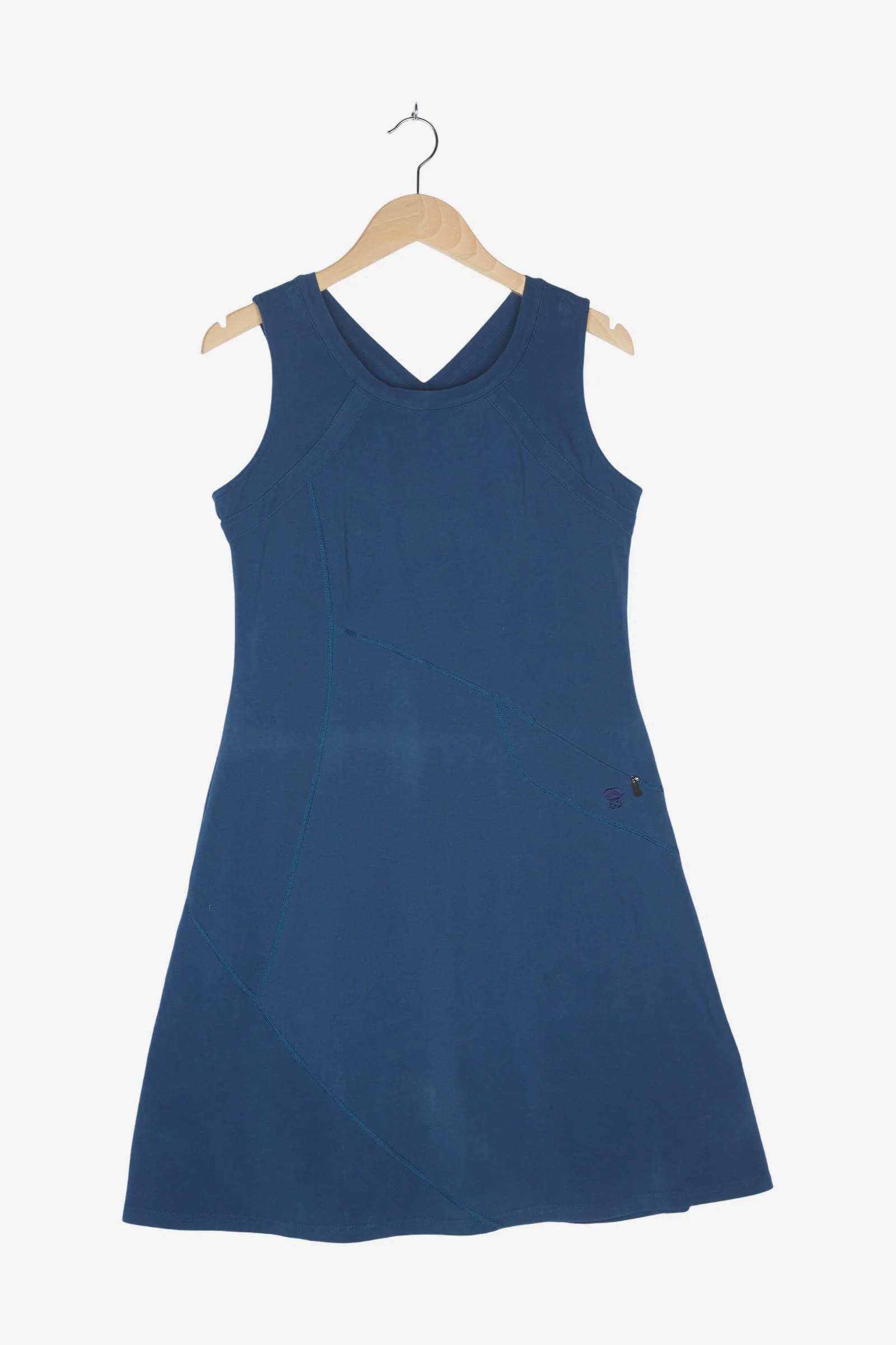 Kleid für Damen