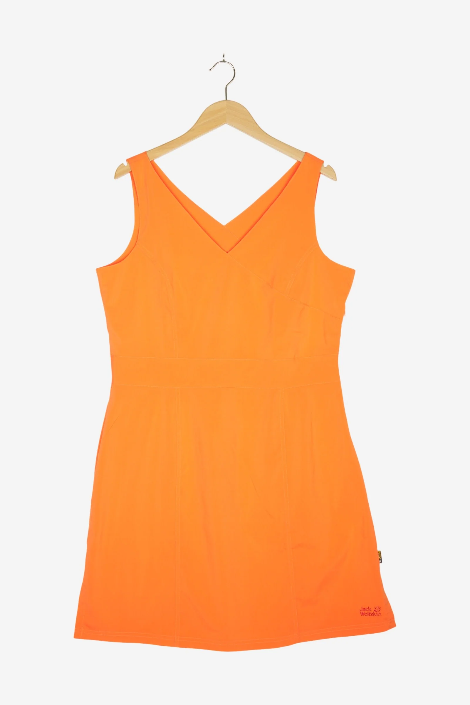 Kleid für Damen