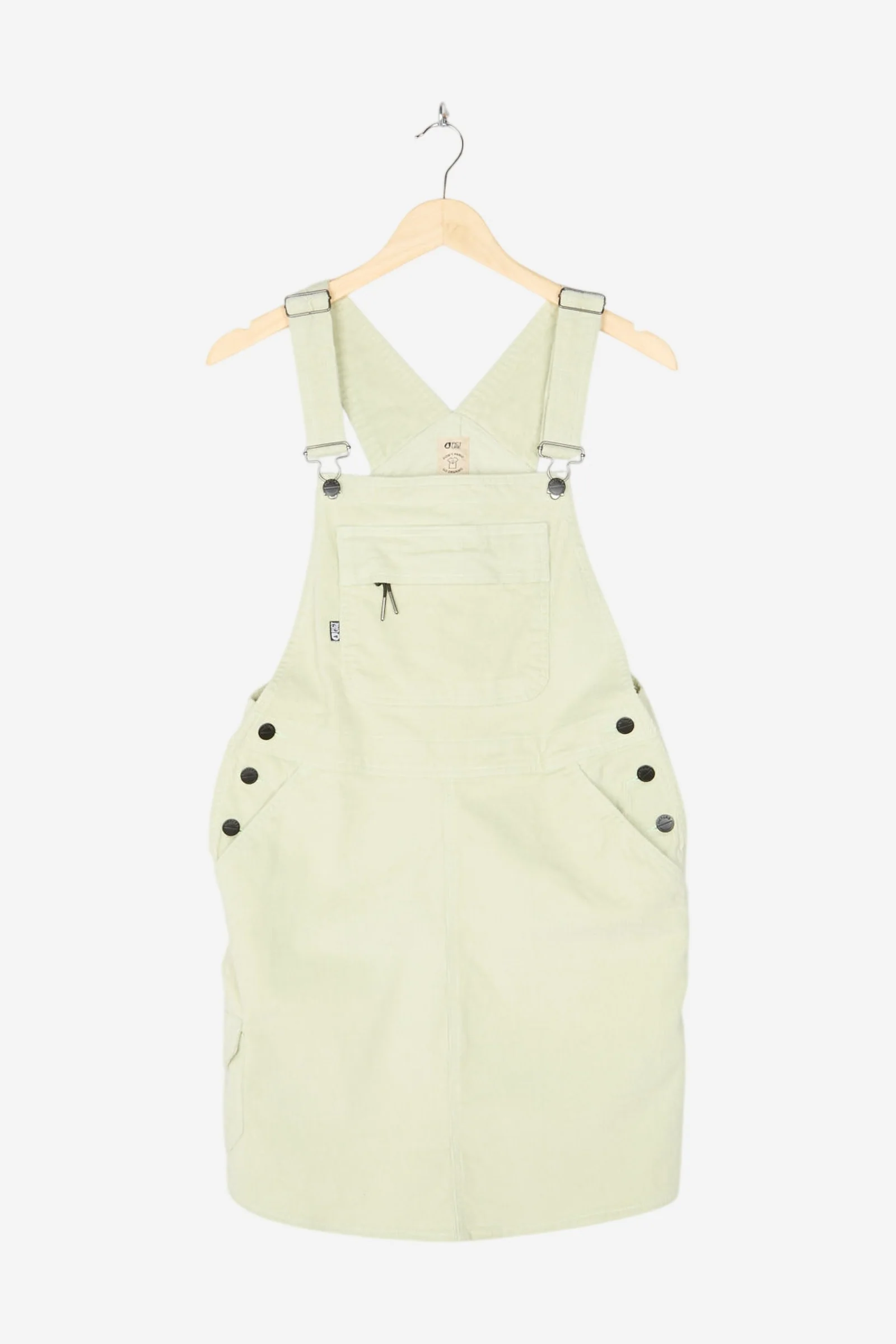 Kleid für Damen