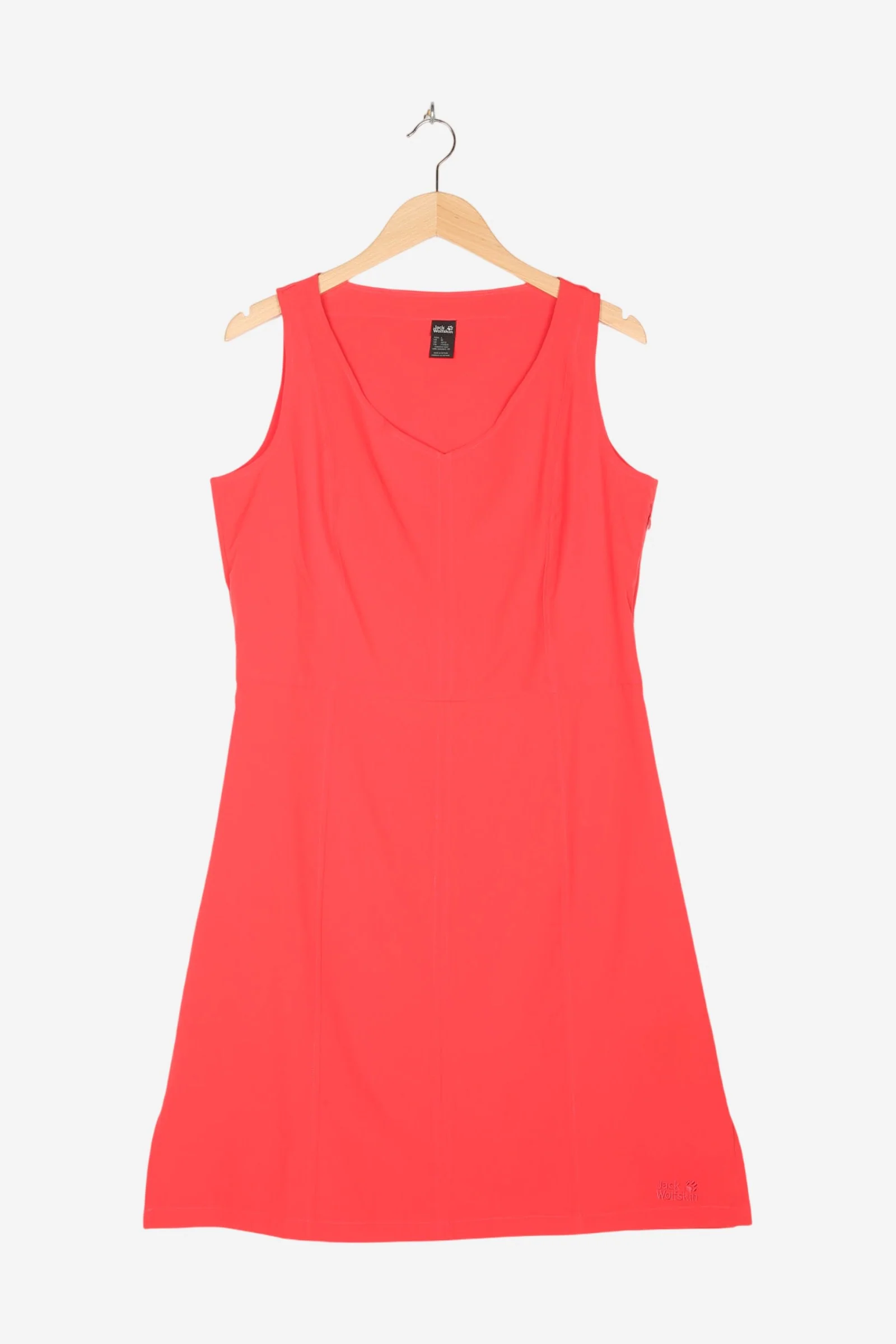 Kleid für Damen