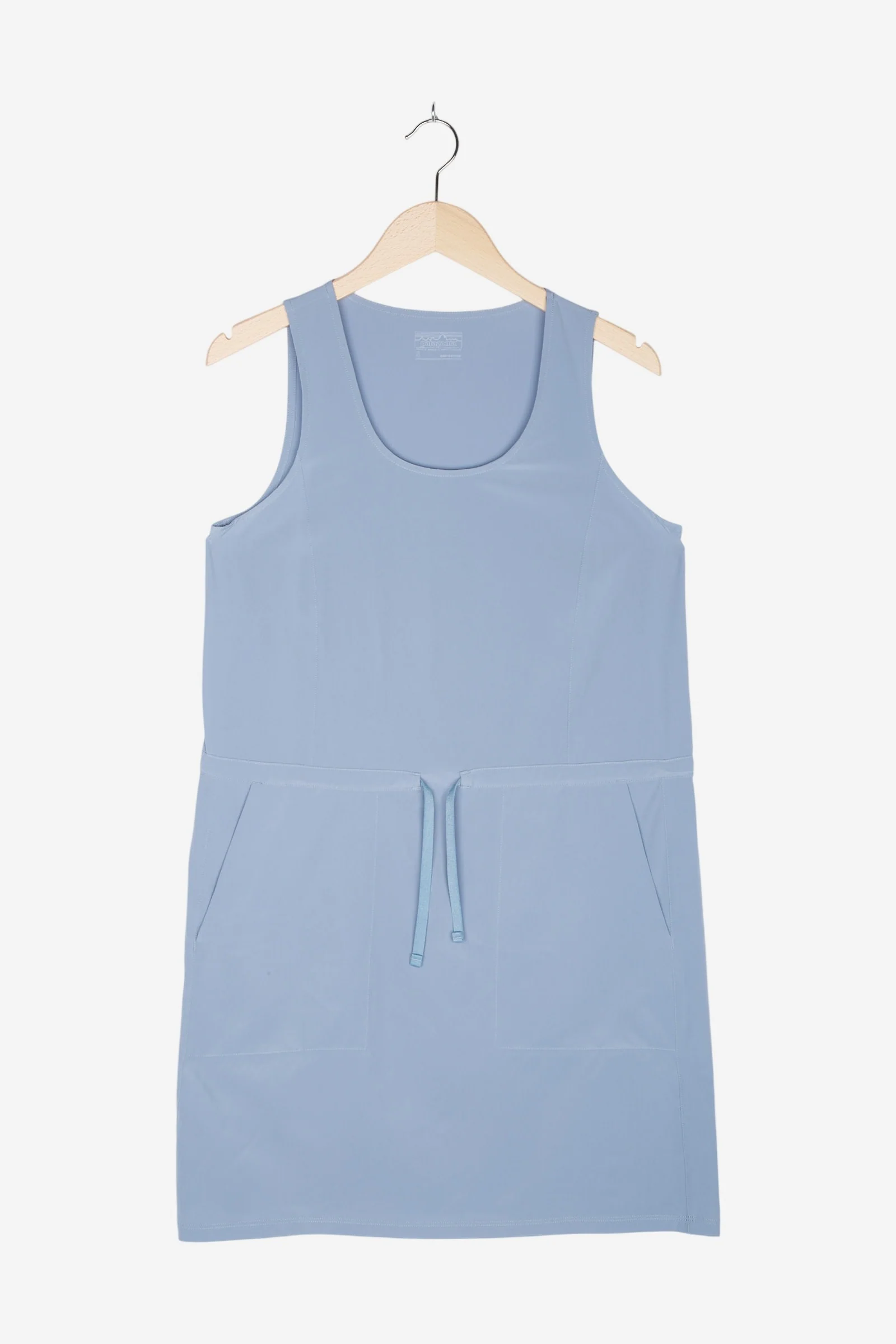 Kleid für Damen