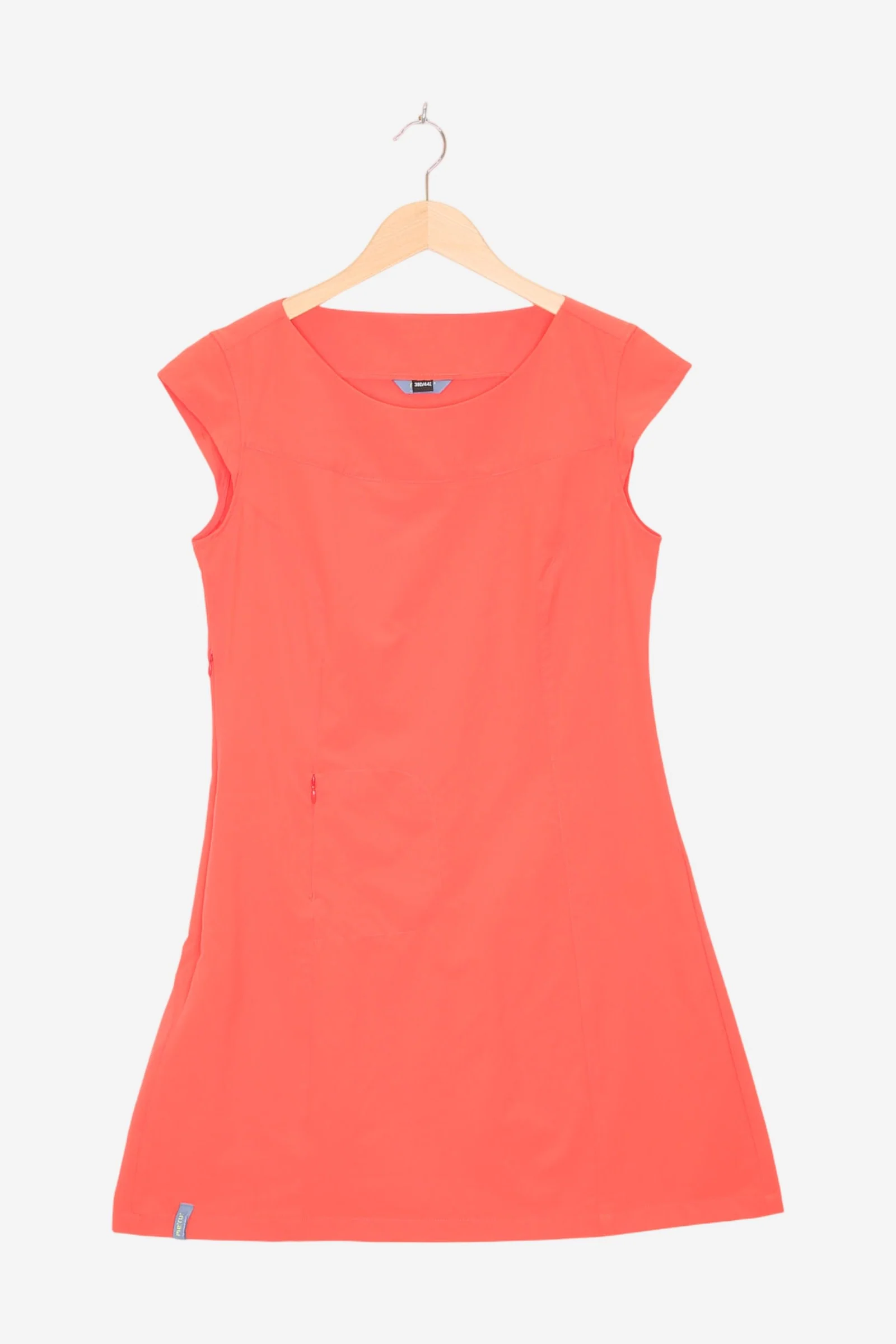 Kleid für Damen