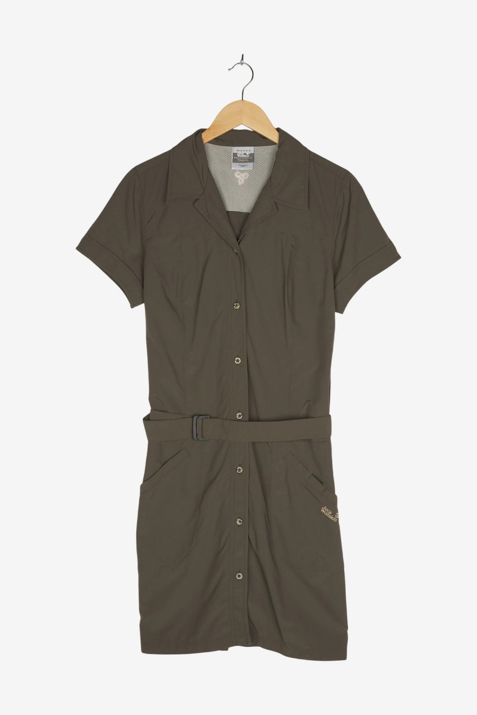 Kleid für Damen