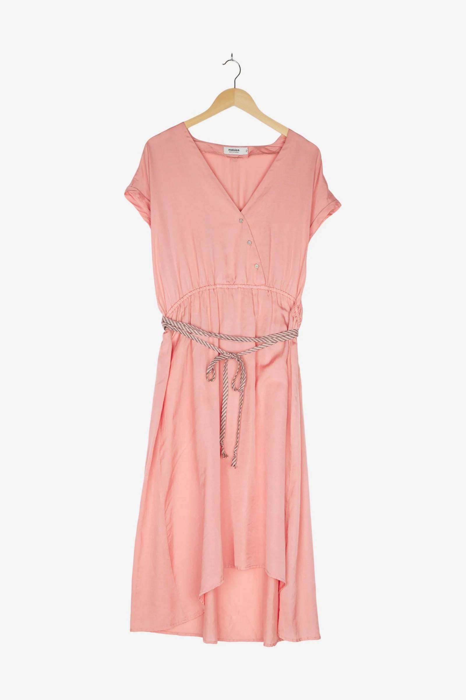 Kleid für Damen