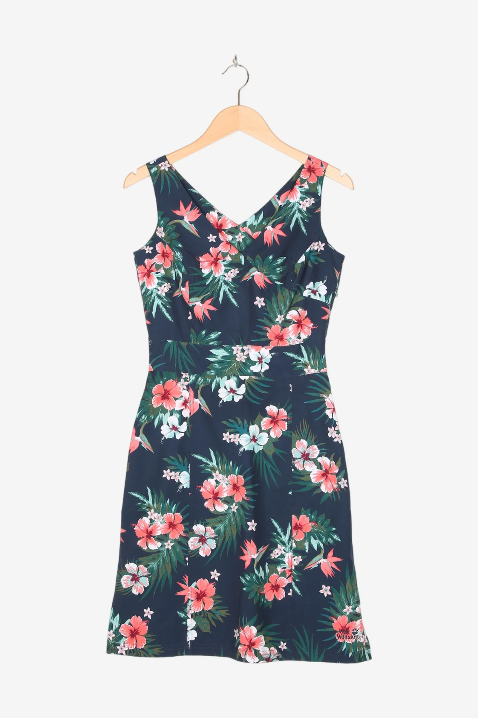 Kleid für Damen