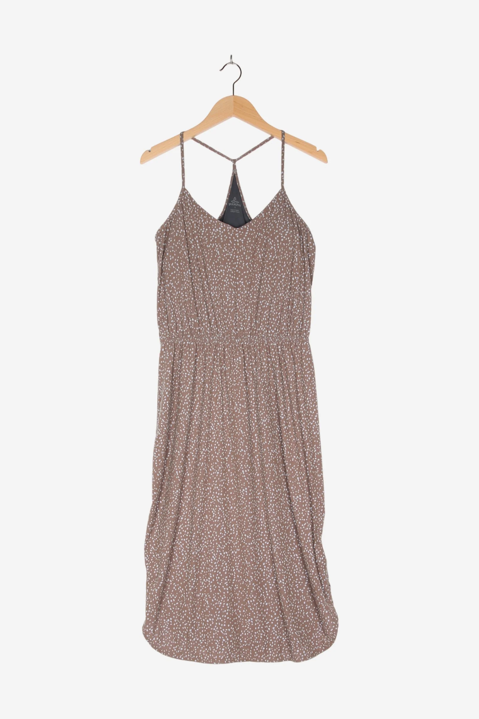 Kleid für Damen